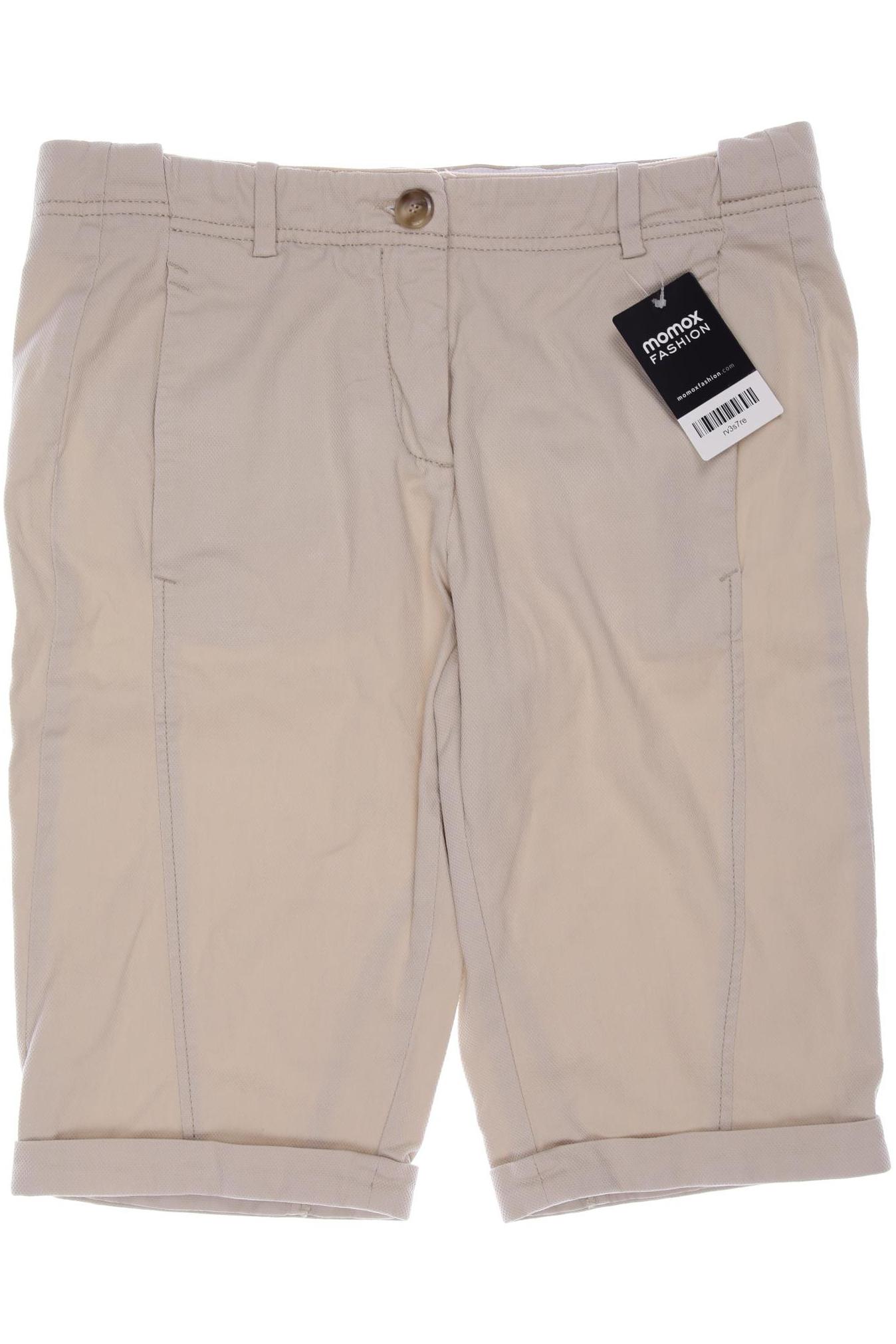 

Spoon Golf Damen Shorts, beige, Gr. 28