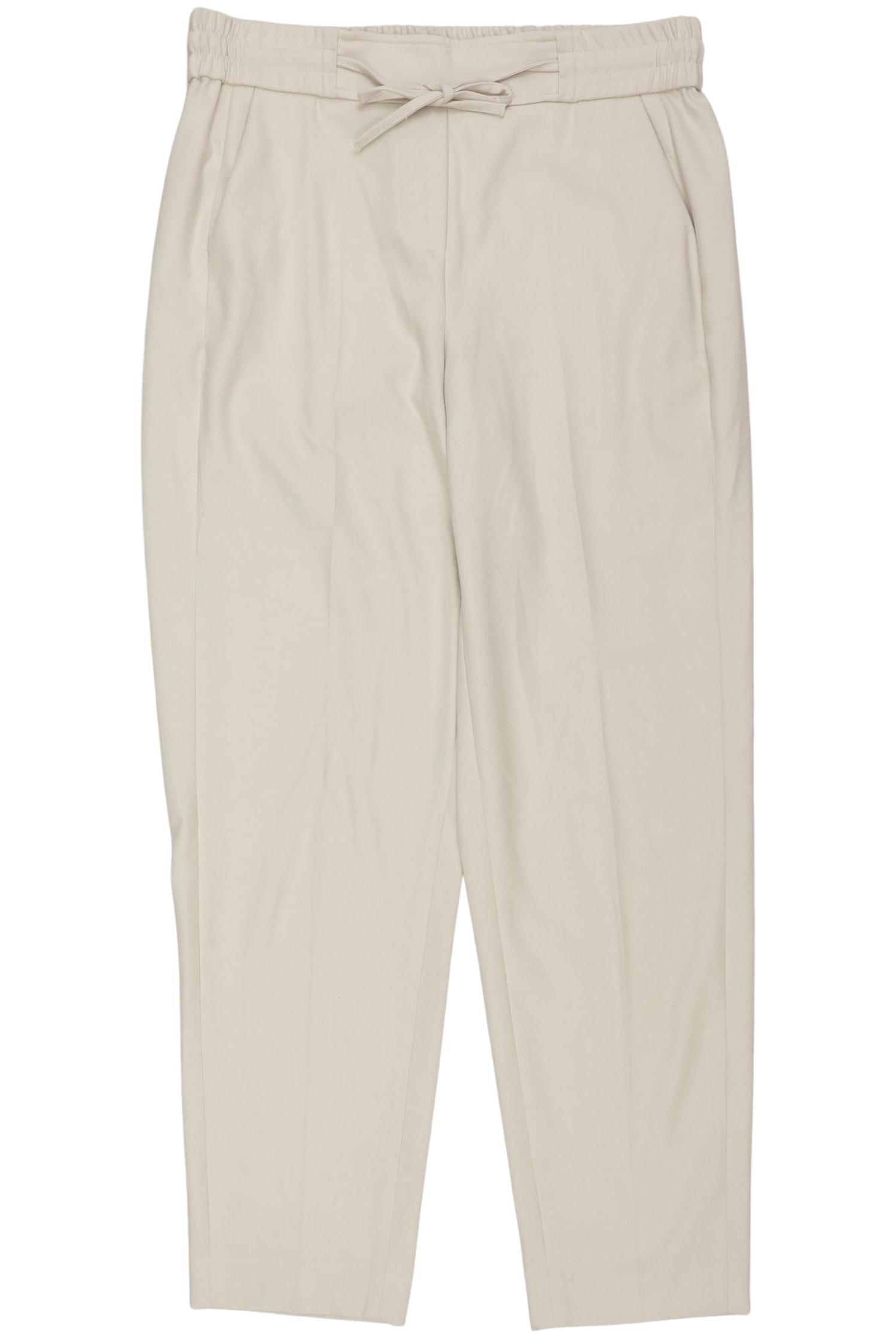 

Spoon Golf Damen Stoffhose, beige, Gr. 36