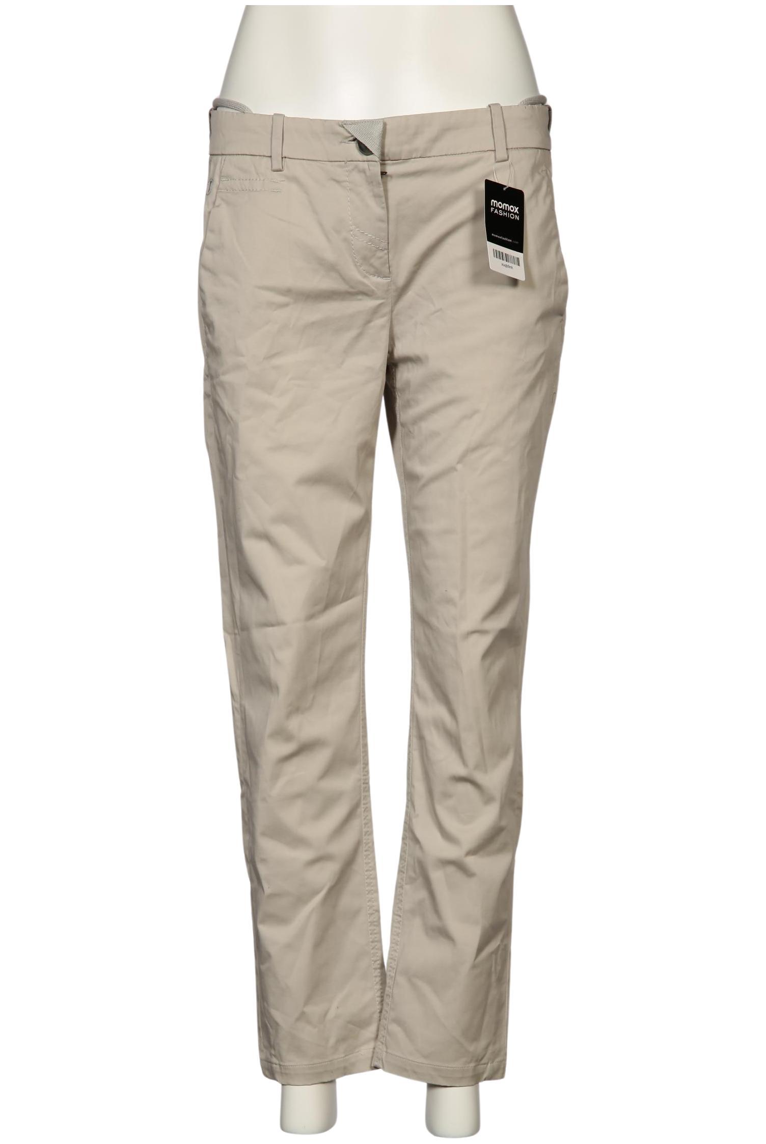 

Spoon Golf Damen Stoffhose, beige, Gr. 29