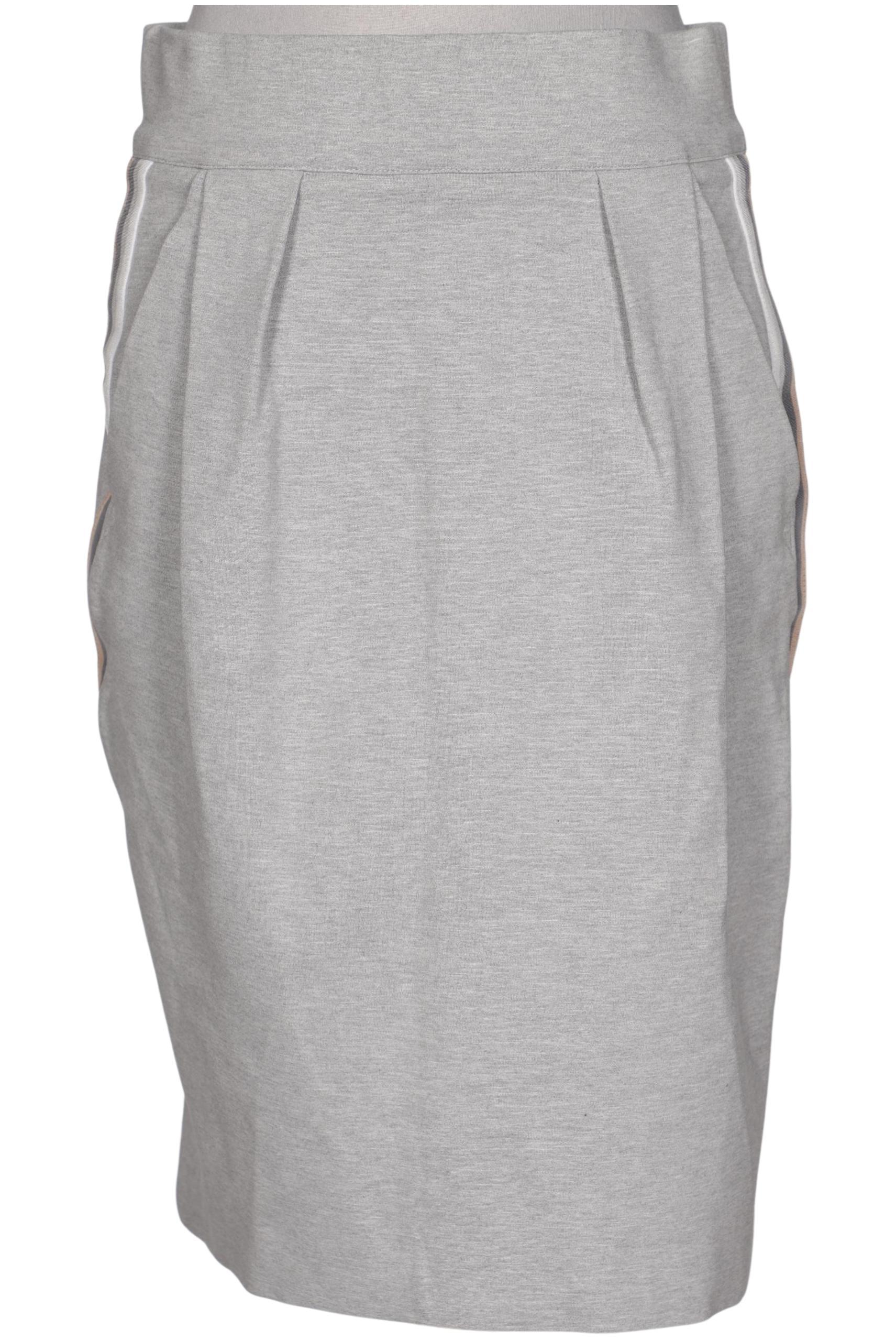 

Spoon Golf Damen Rock, grau, Gr. 36