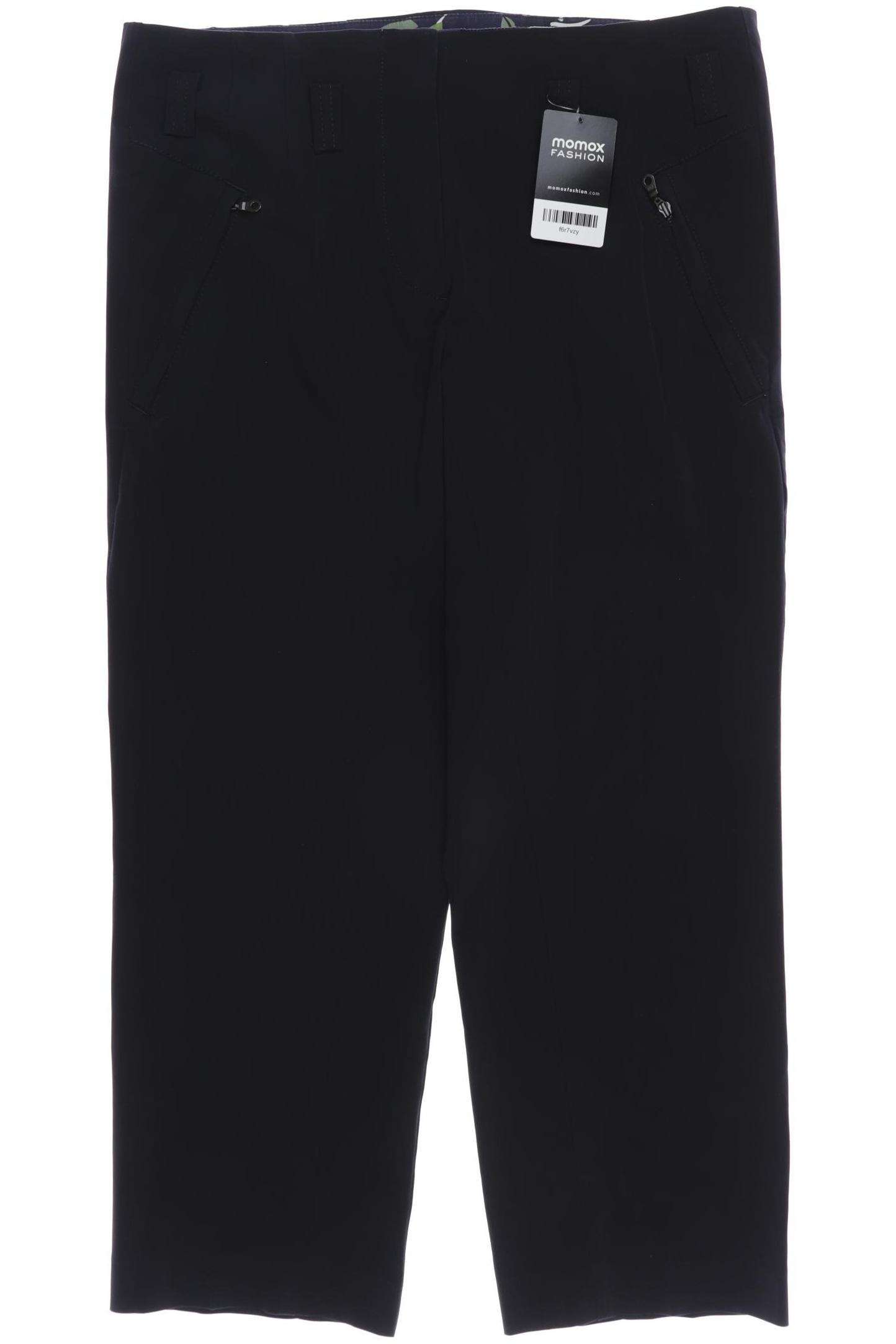 

Spoon Golf Damen Stoffhose, marineblau, Gr. 40