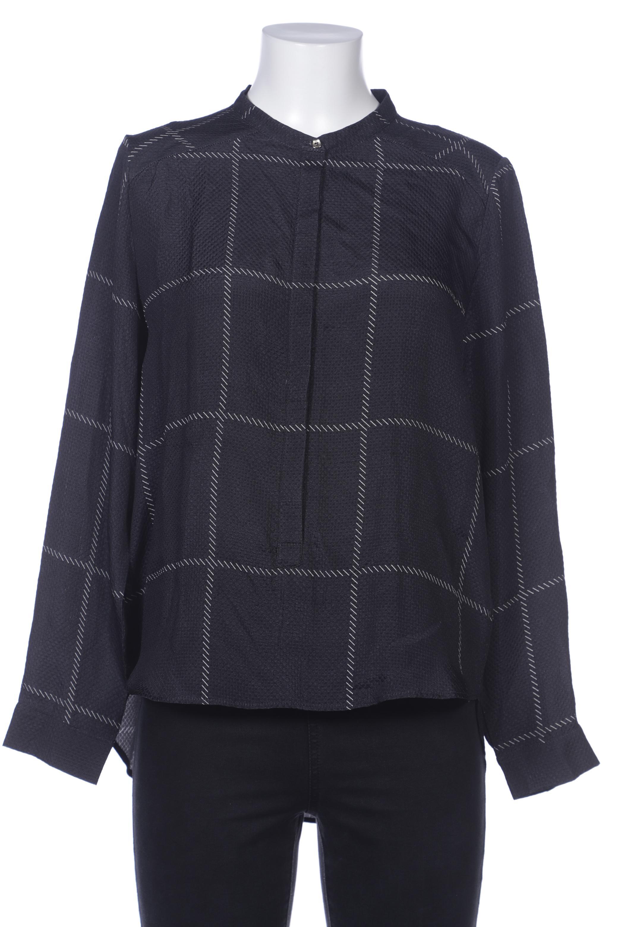 

Spoon Golf Damen Bluse, schwarz, Gr. 42