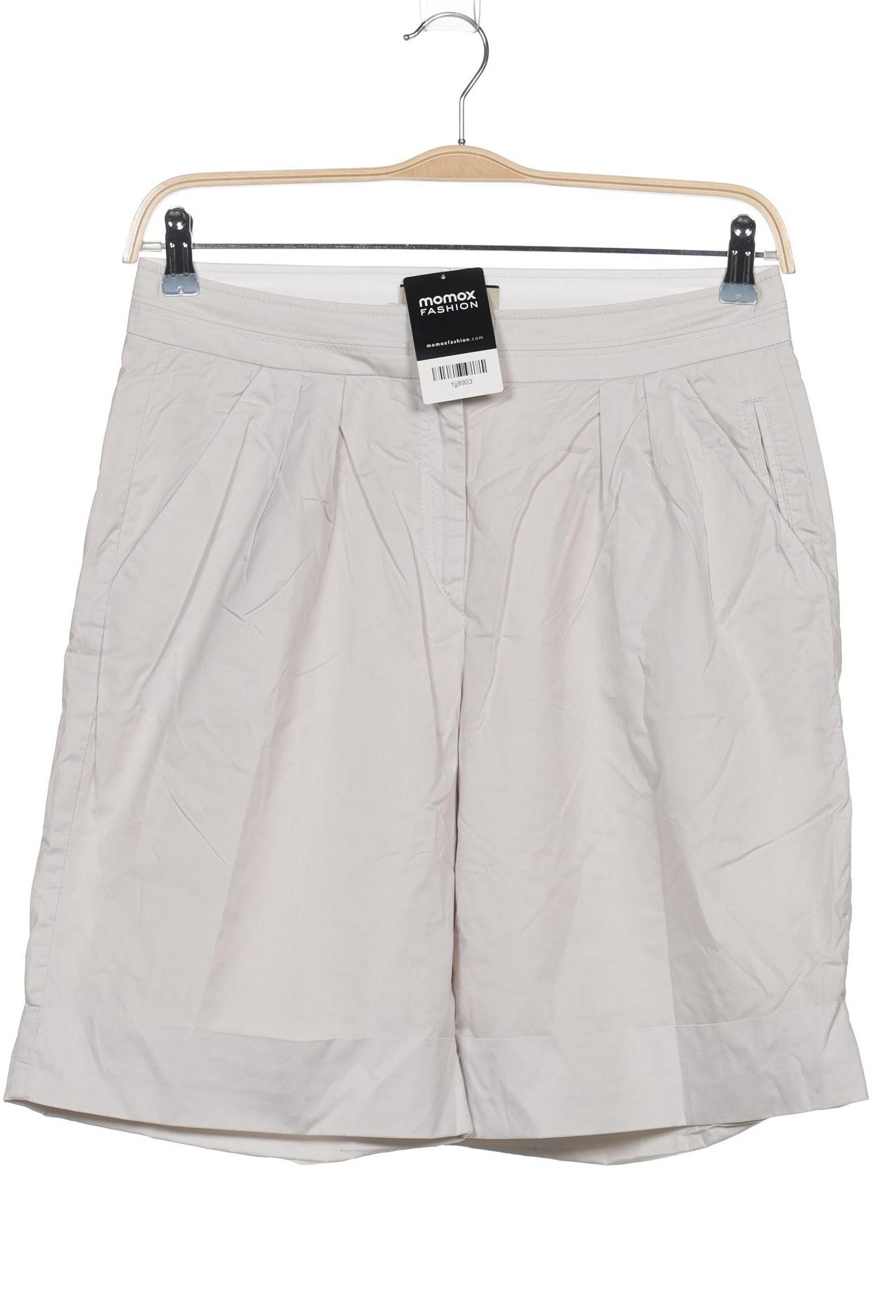 

Spoon Golf Damen Shorts, grau, Gr. 38