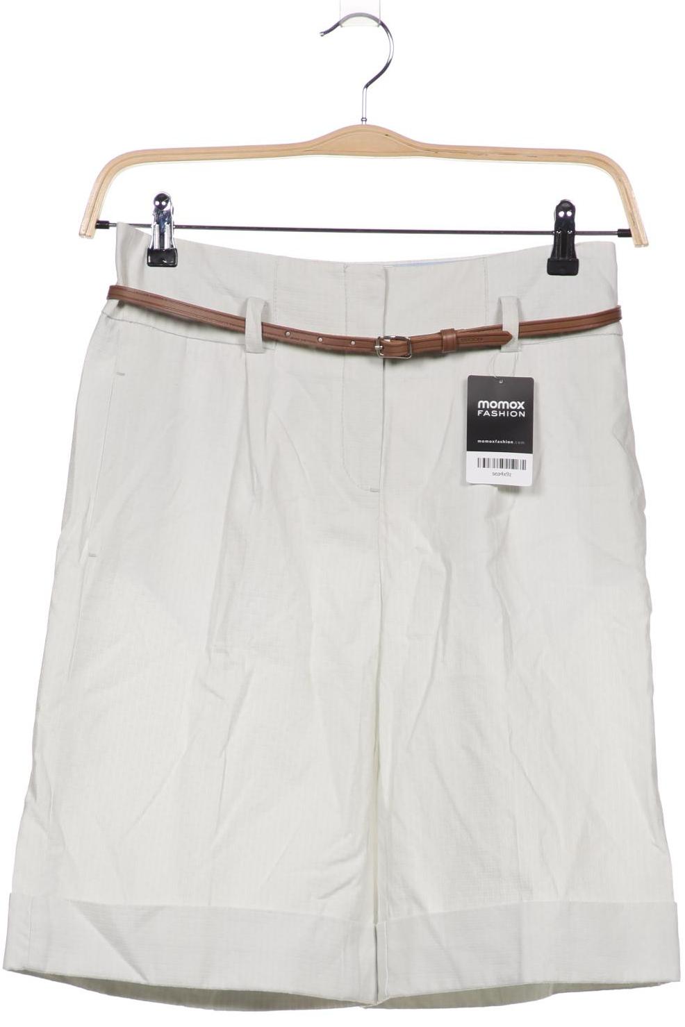 

SPOON GOLF Damen Shorts, grau