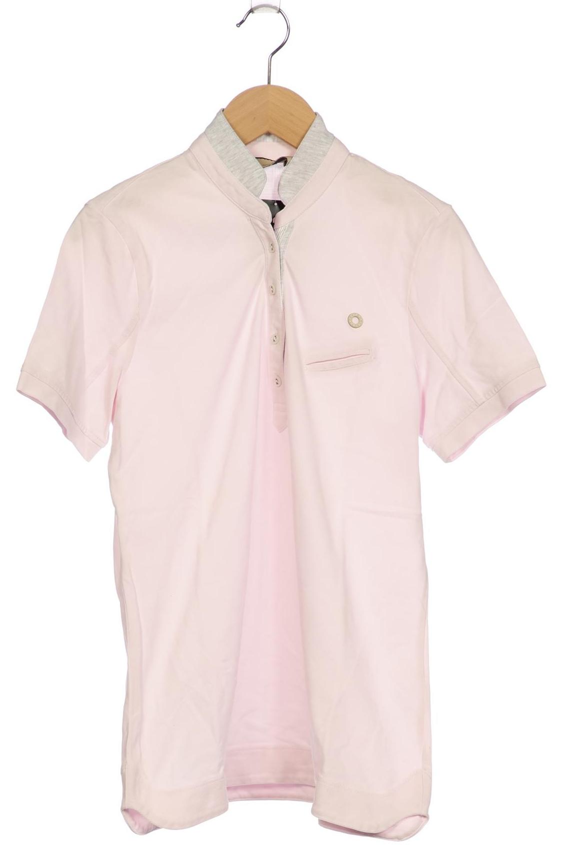 

Spoon Golf Damen Poloshirt, pink, Gr. 38