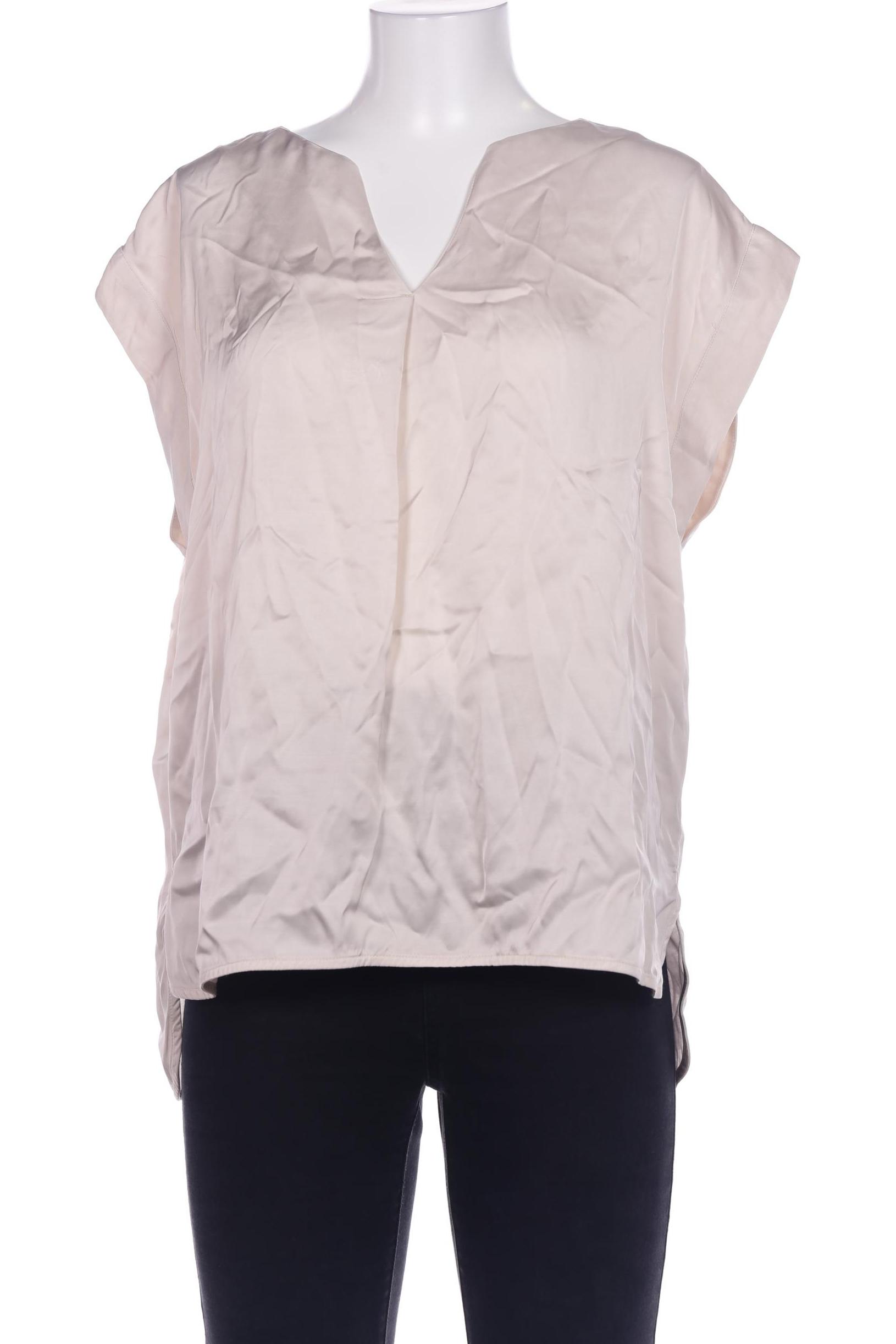 

Spoon Golf Damen Bluse, cremeweiß, Gr. 42