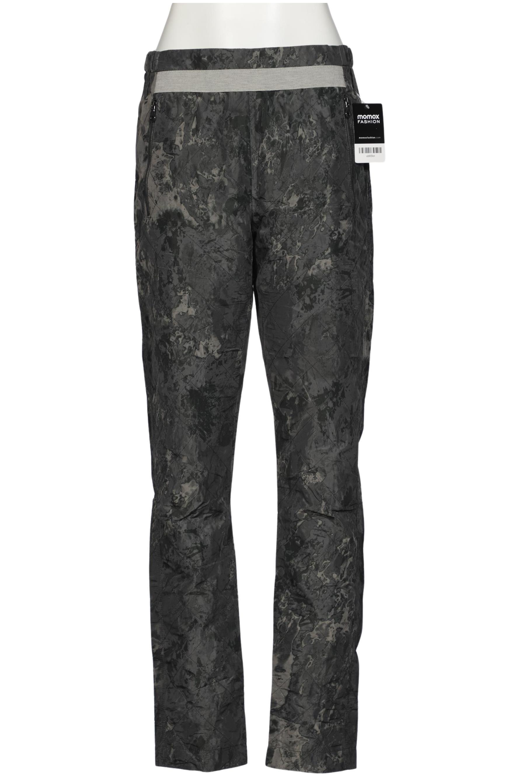 

Spoon Golf Damen Stoffhose, grau, Gr. 29