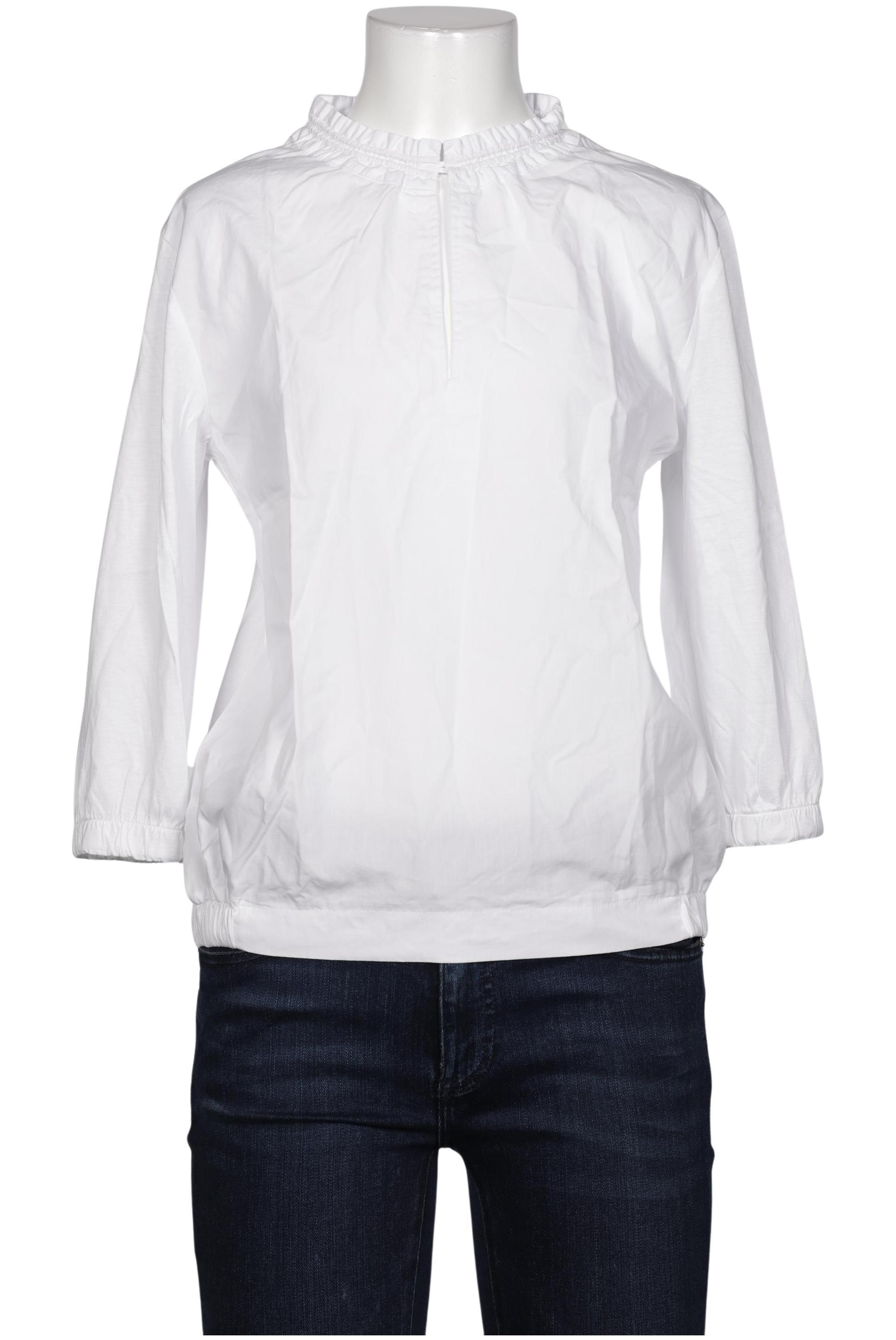 

Spoon Golf Damen Bluse, weiß, Gr. 38