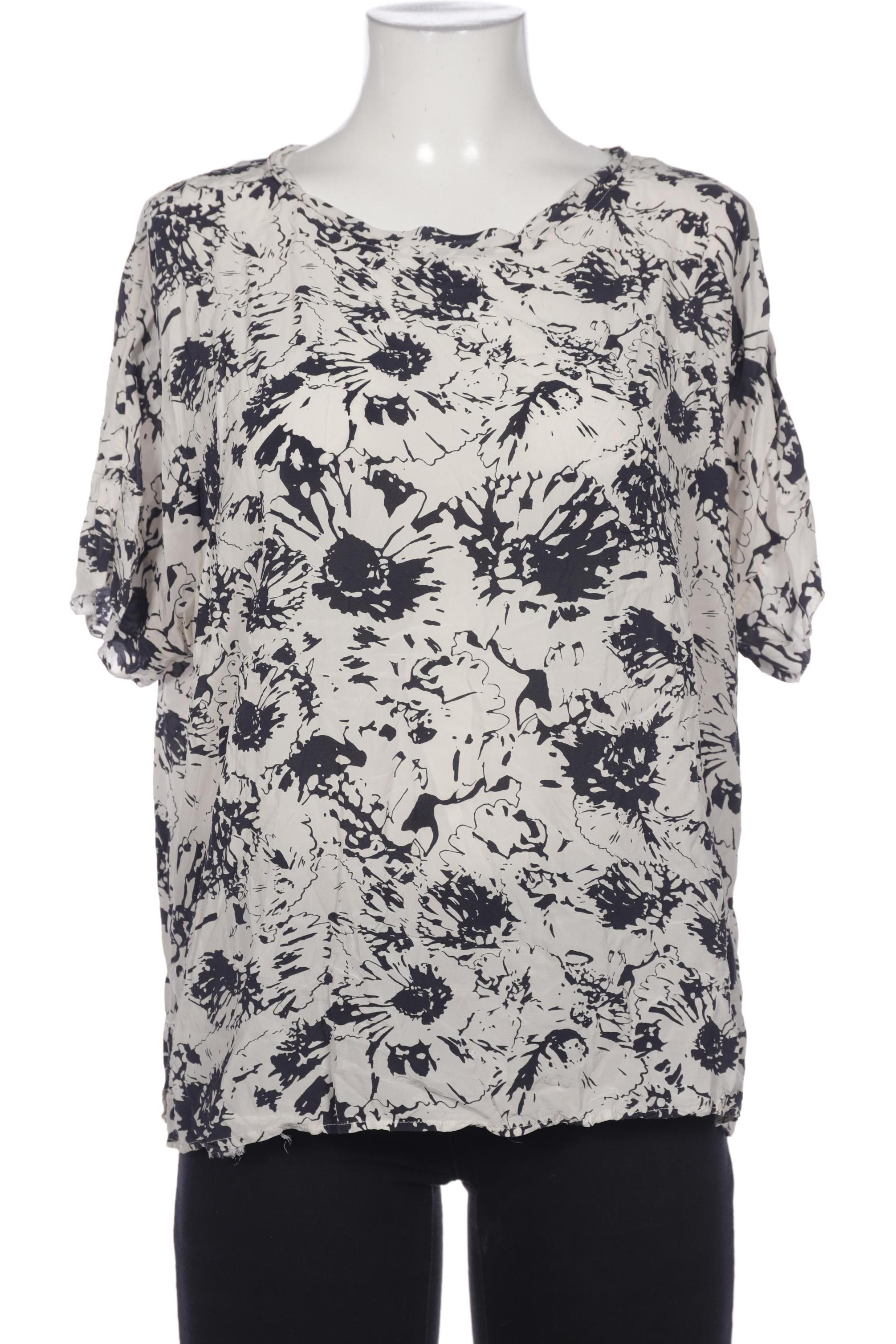 

SPOON GOLF Damen Bluse, beige