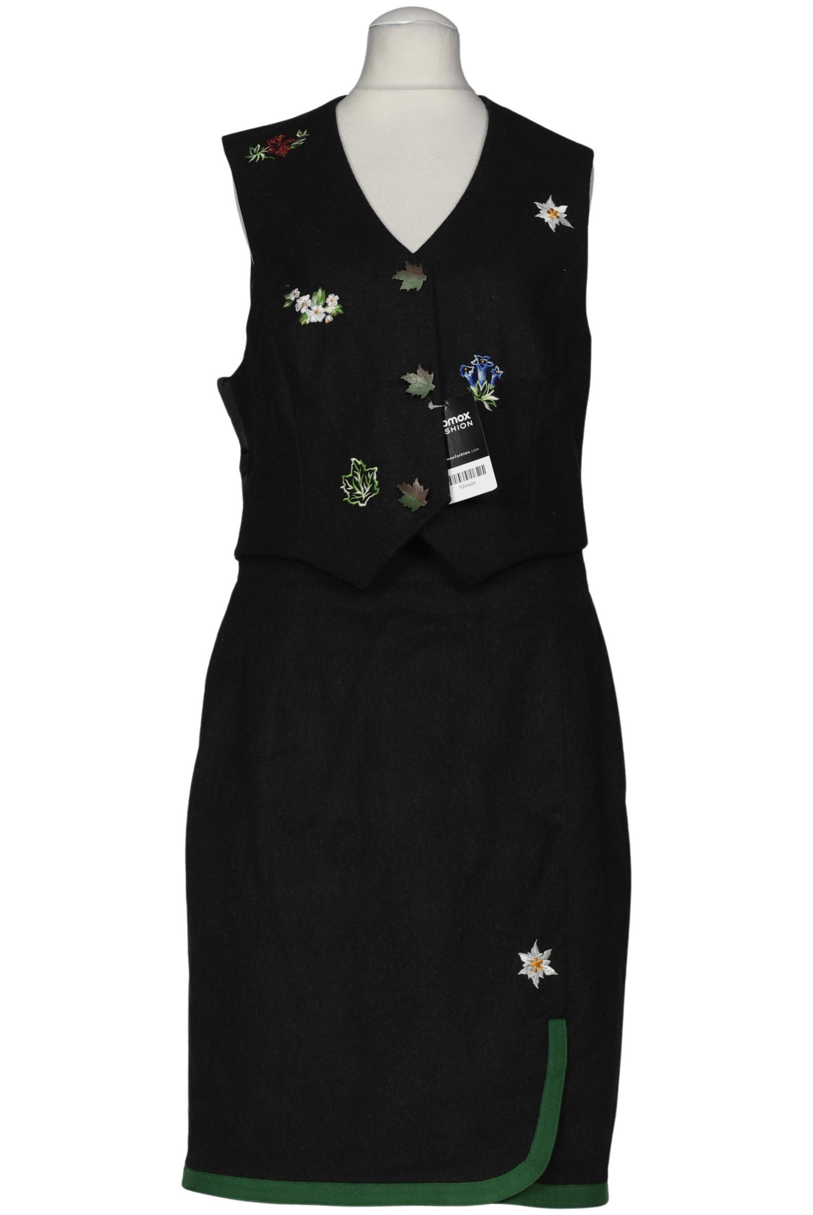 

Sportalm Damen Anzug, schwarz, Gr. 36