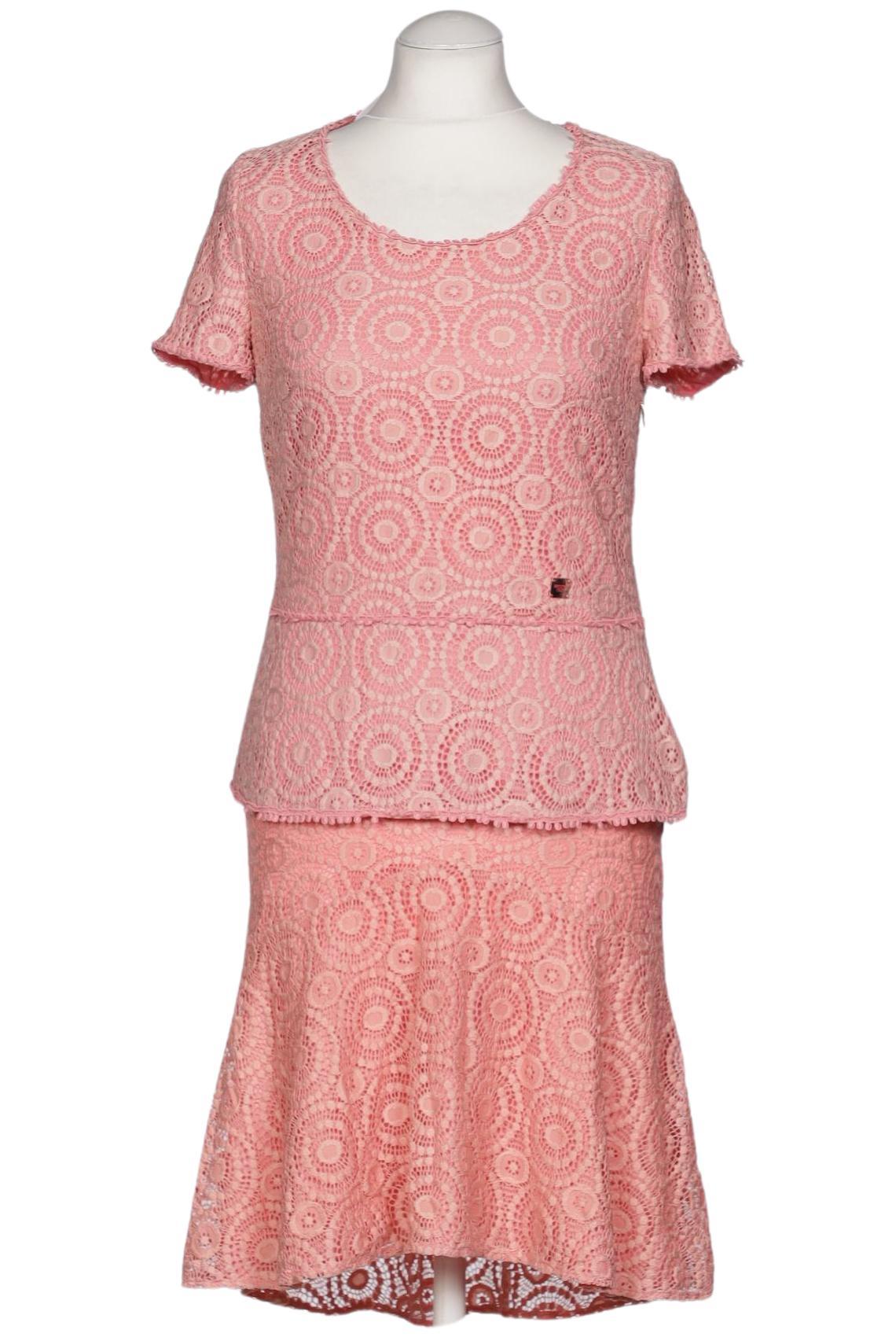 

Sportalm Damen Anzug, pink, Gr. 36