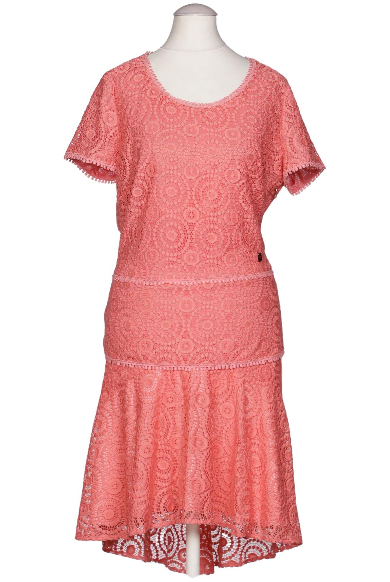 

Sportalm Damen Anzug, pink, Gr. 38