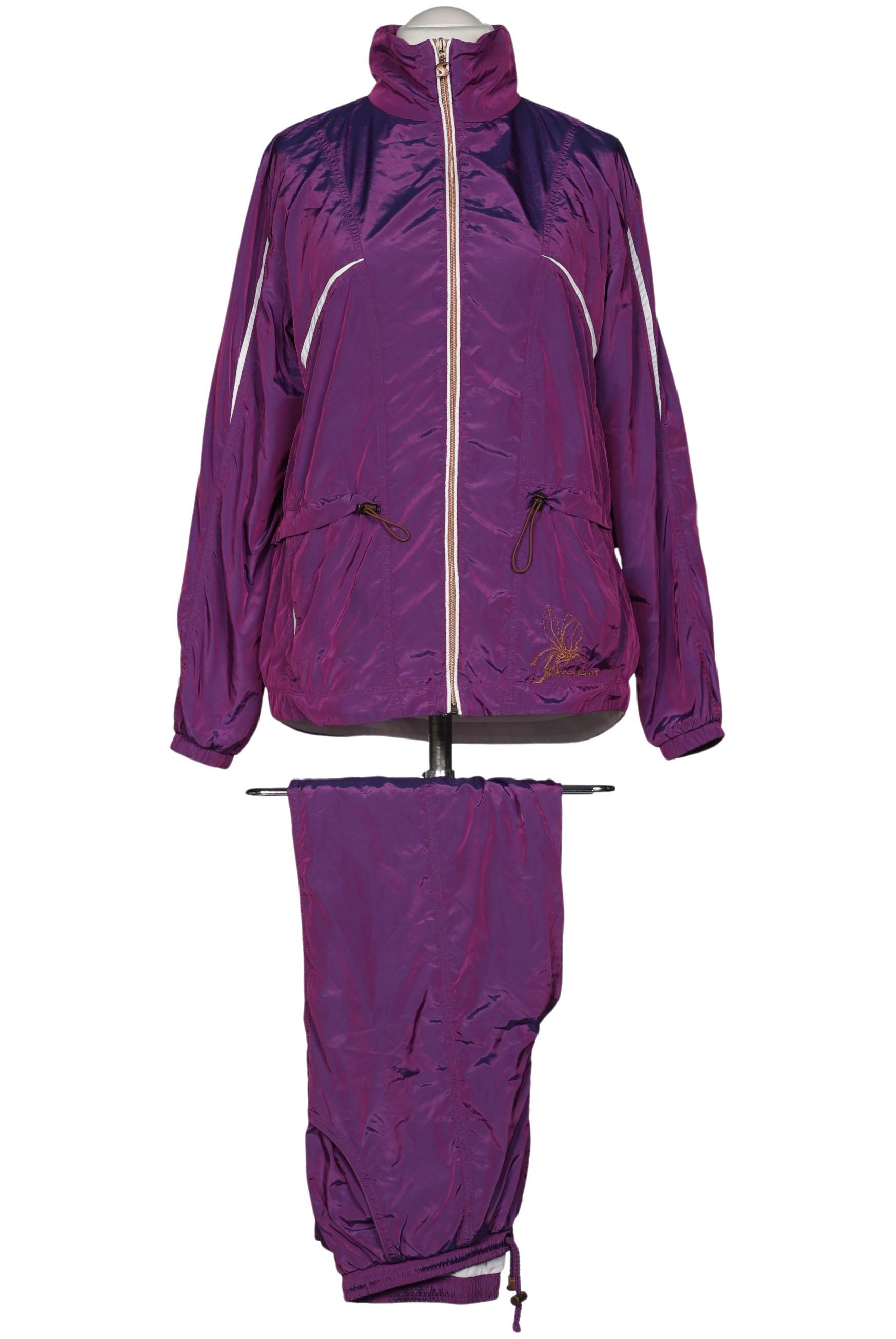 

Sportalm Damen Anzug, flieder, Gr. 40