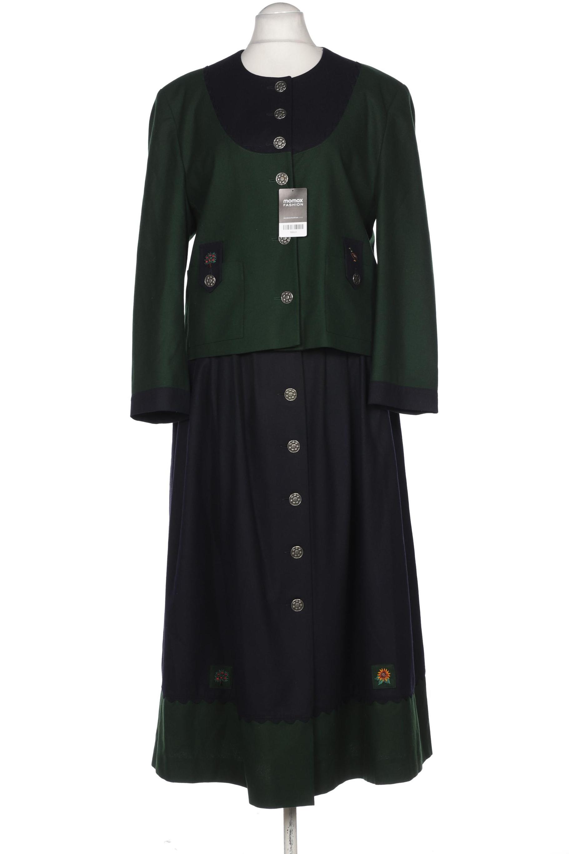 

Sportalm Damen Anzug, grün, Gr. 42