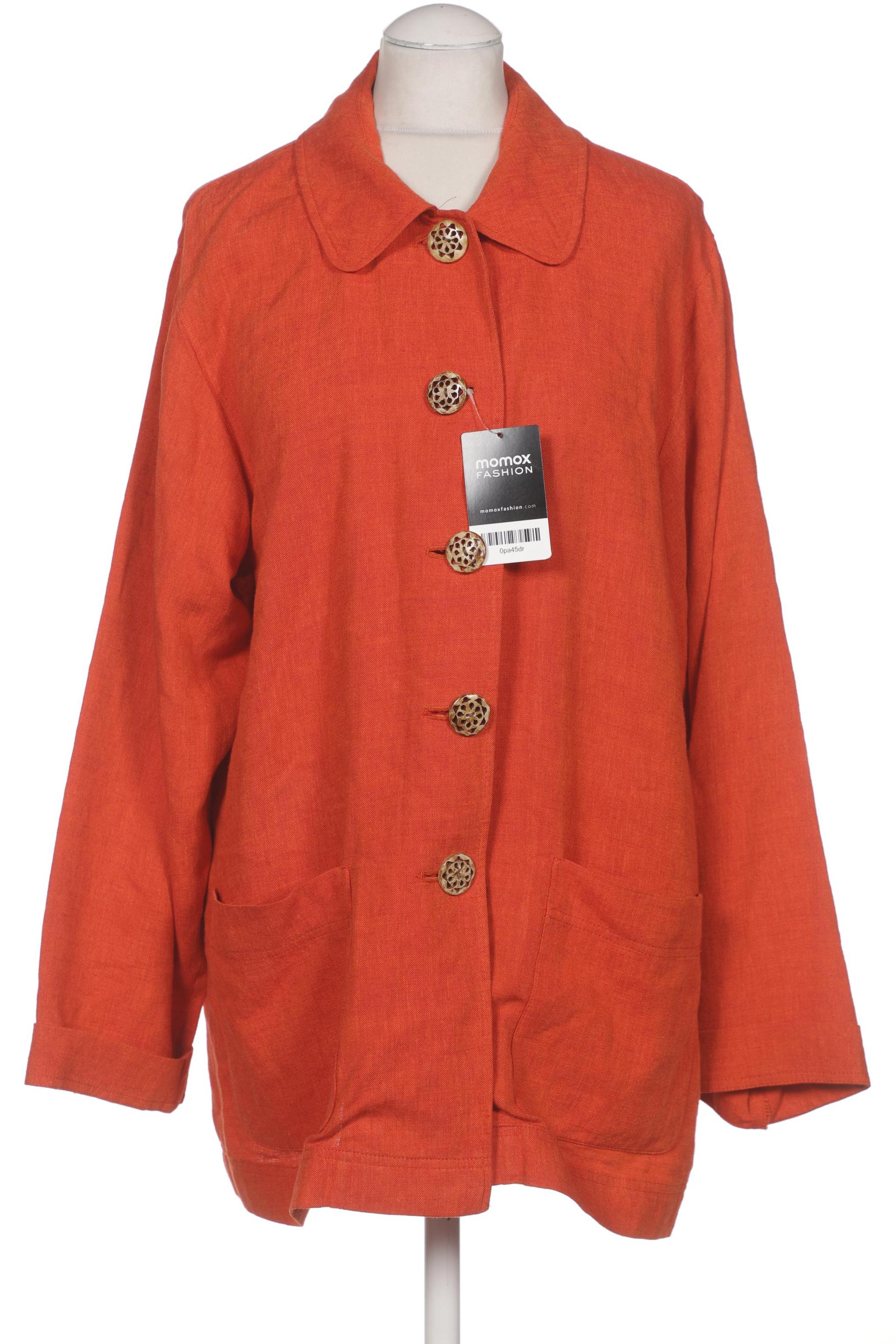 

Sportalm Damen Blazer, rot, Gr. 38