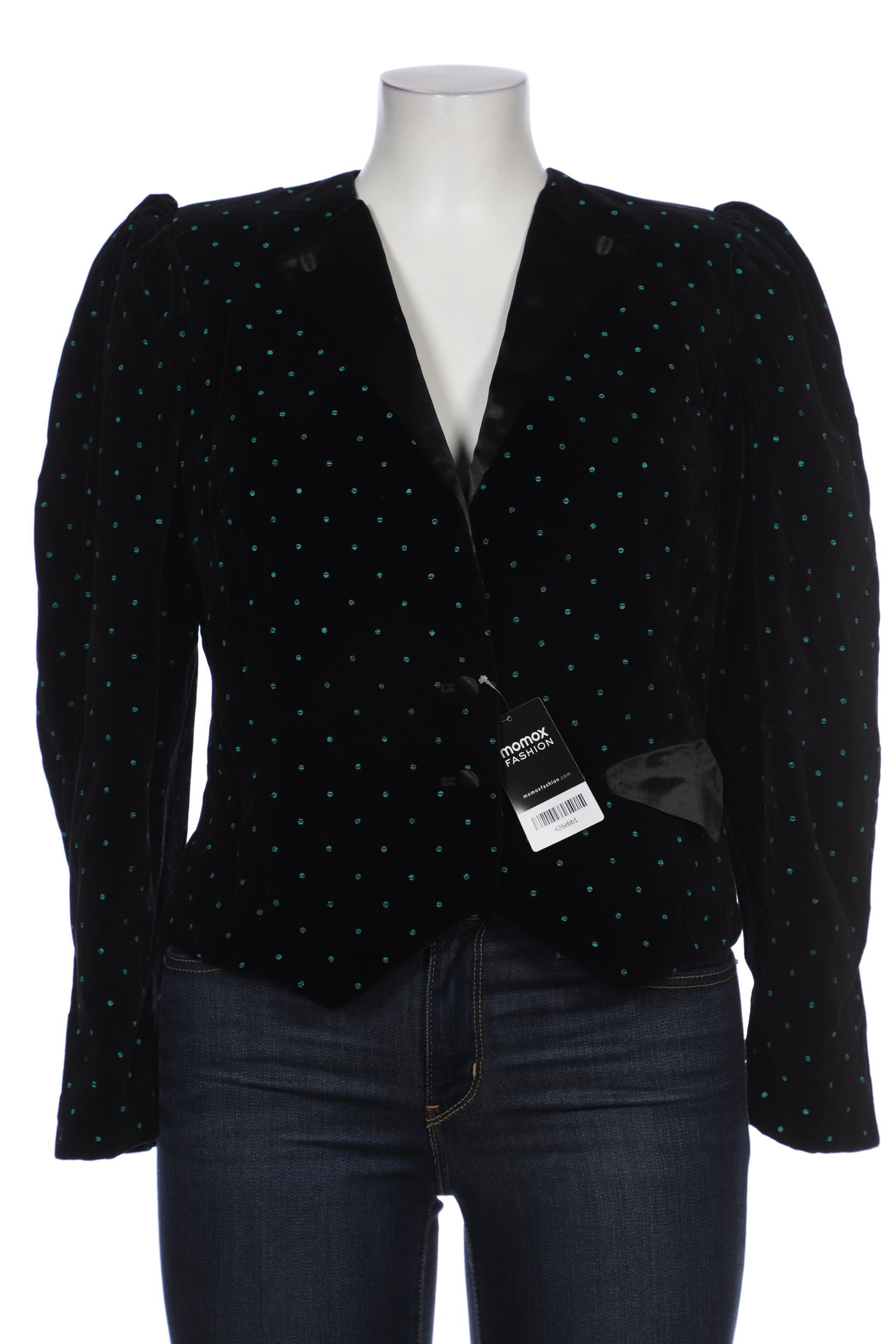 

Sportalm Damen Blazer, marineblau, Gr. 44