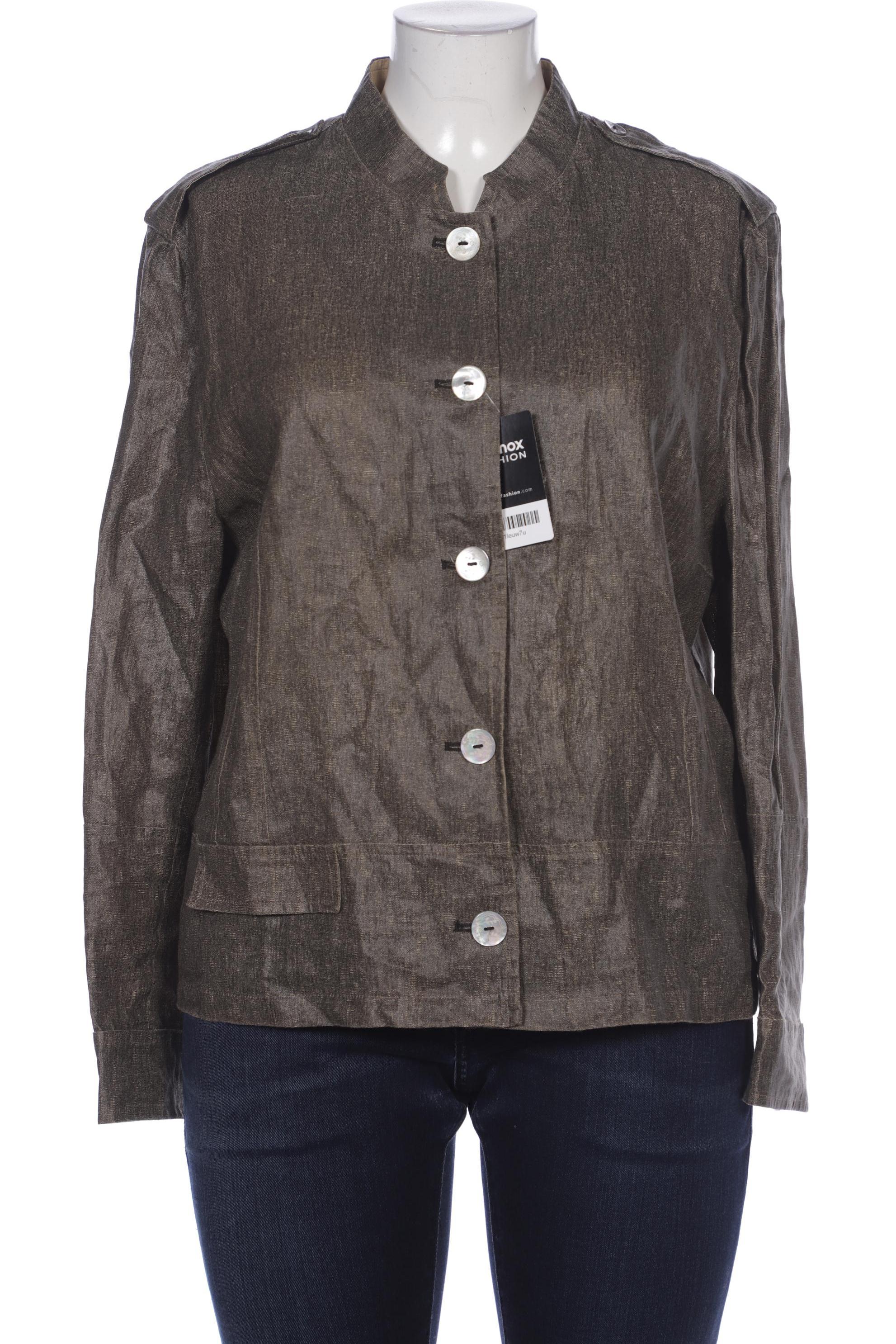 

Sportalm Damen Blazer, braun, Gr. 46