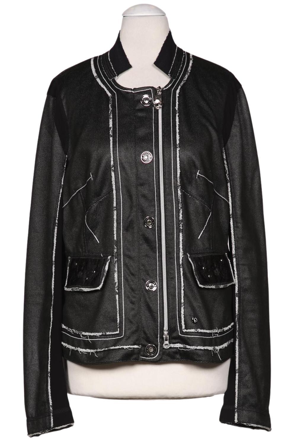 

Sportalm Damen Blazer, schwarz, Gr. 40