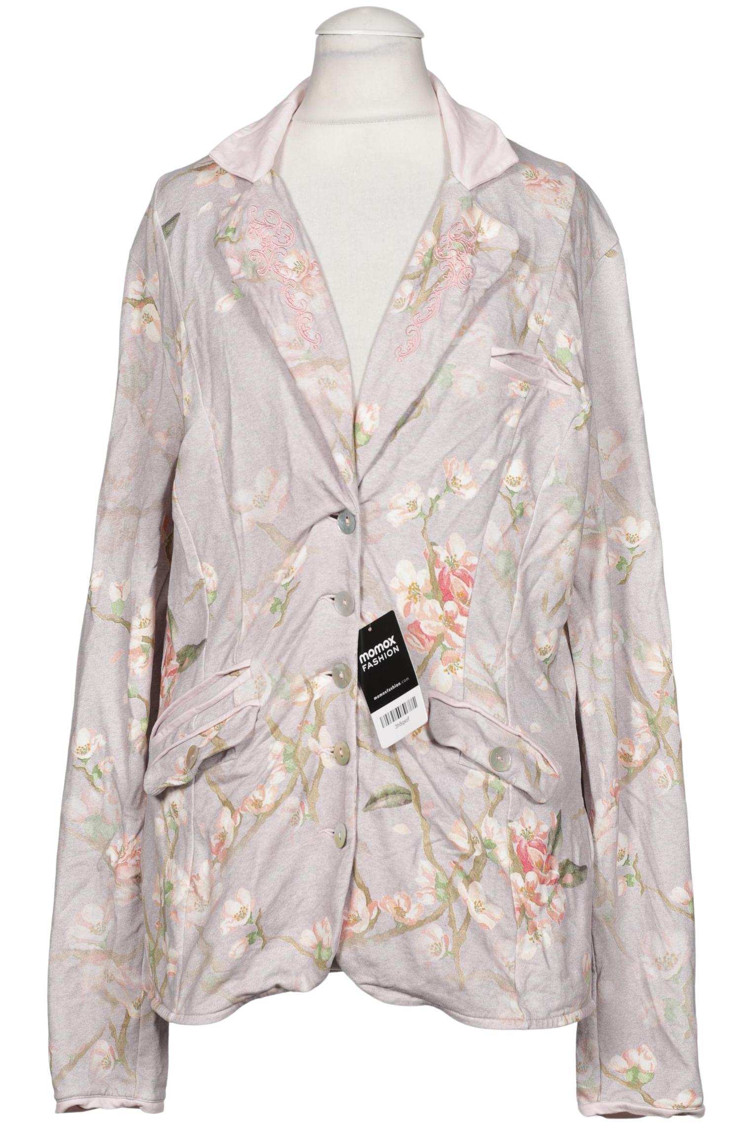 

Sportalm Damen Blazer, pink, Gr. 36