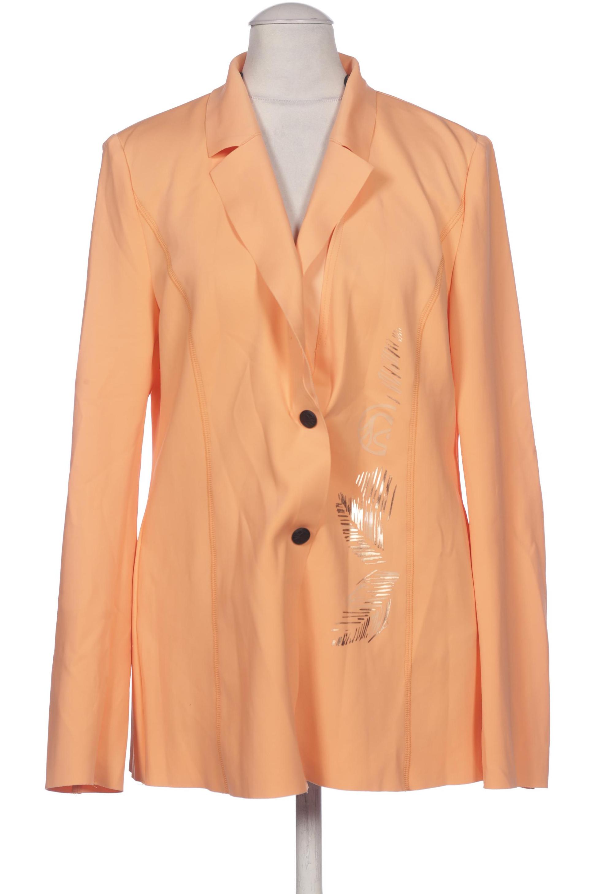 

Sportalm Damen Blazer, pink, Gr. 36
