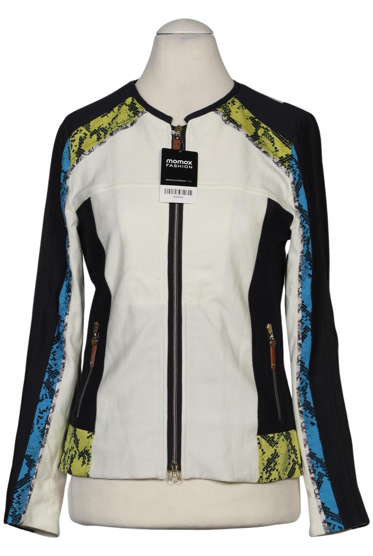 

Sportalm Damen Blazer, neon, Gr. 38