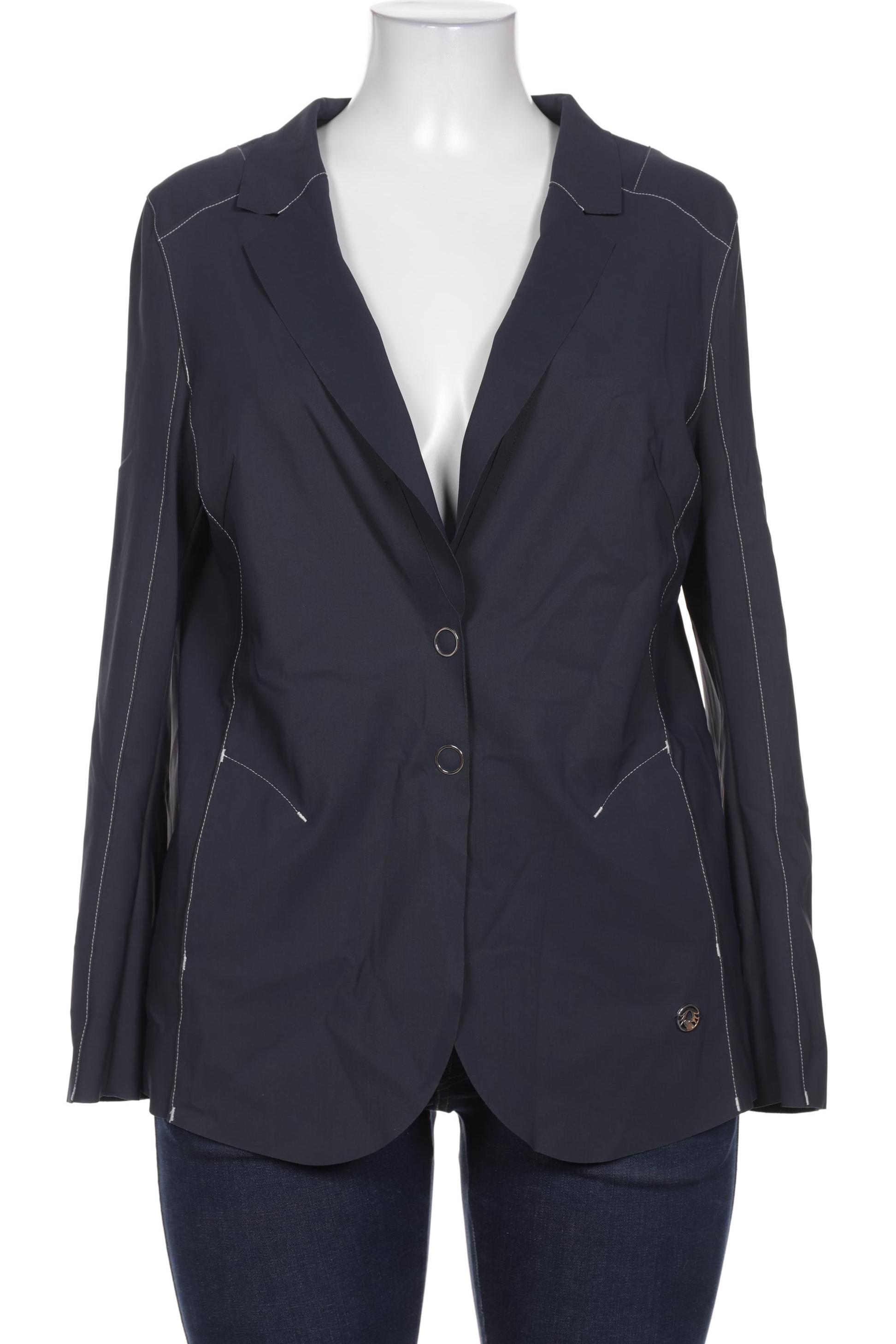 

Sportalm Damen Blazer, marineblau