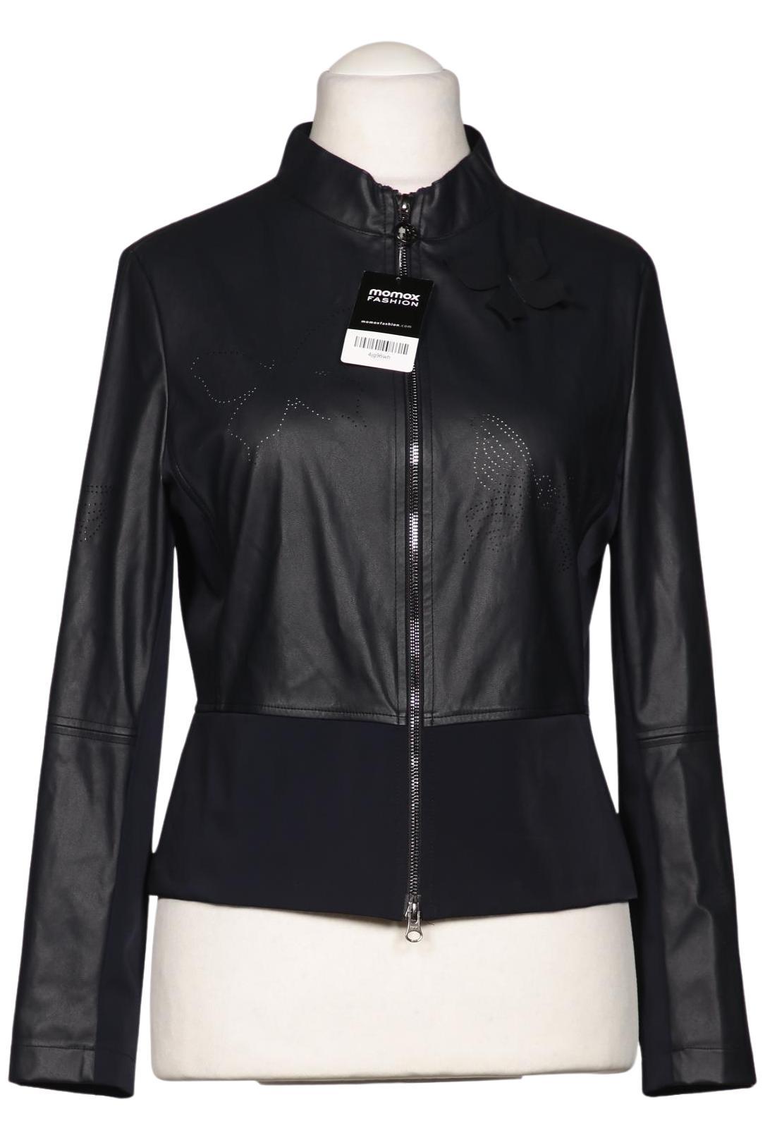 

Sportalm Damen Blazer, marineblau, Gr. 38