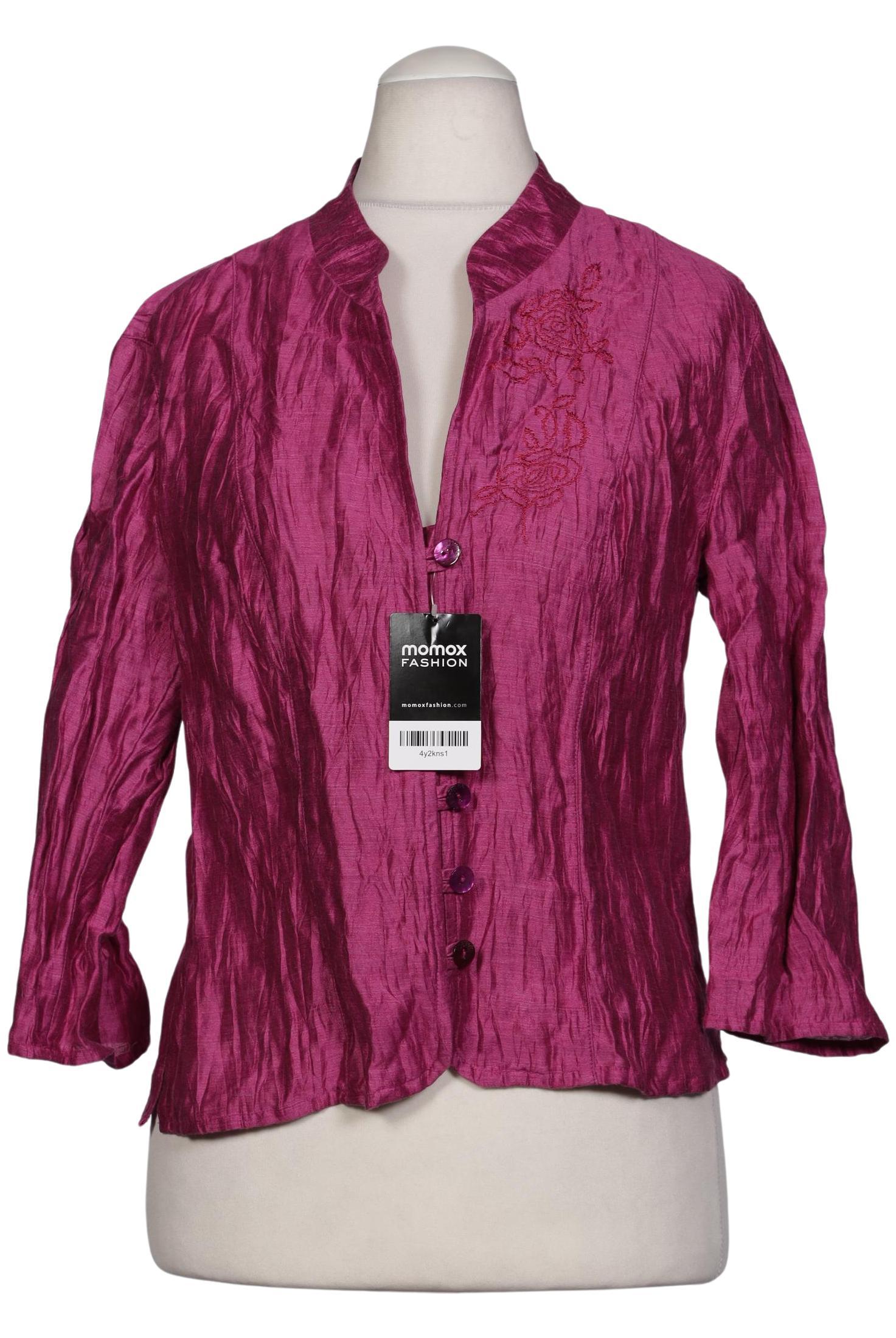 

Sportalm Damen Blazer, pink, Gr. 38