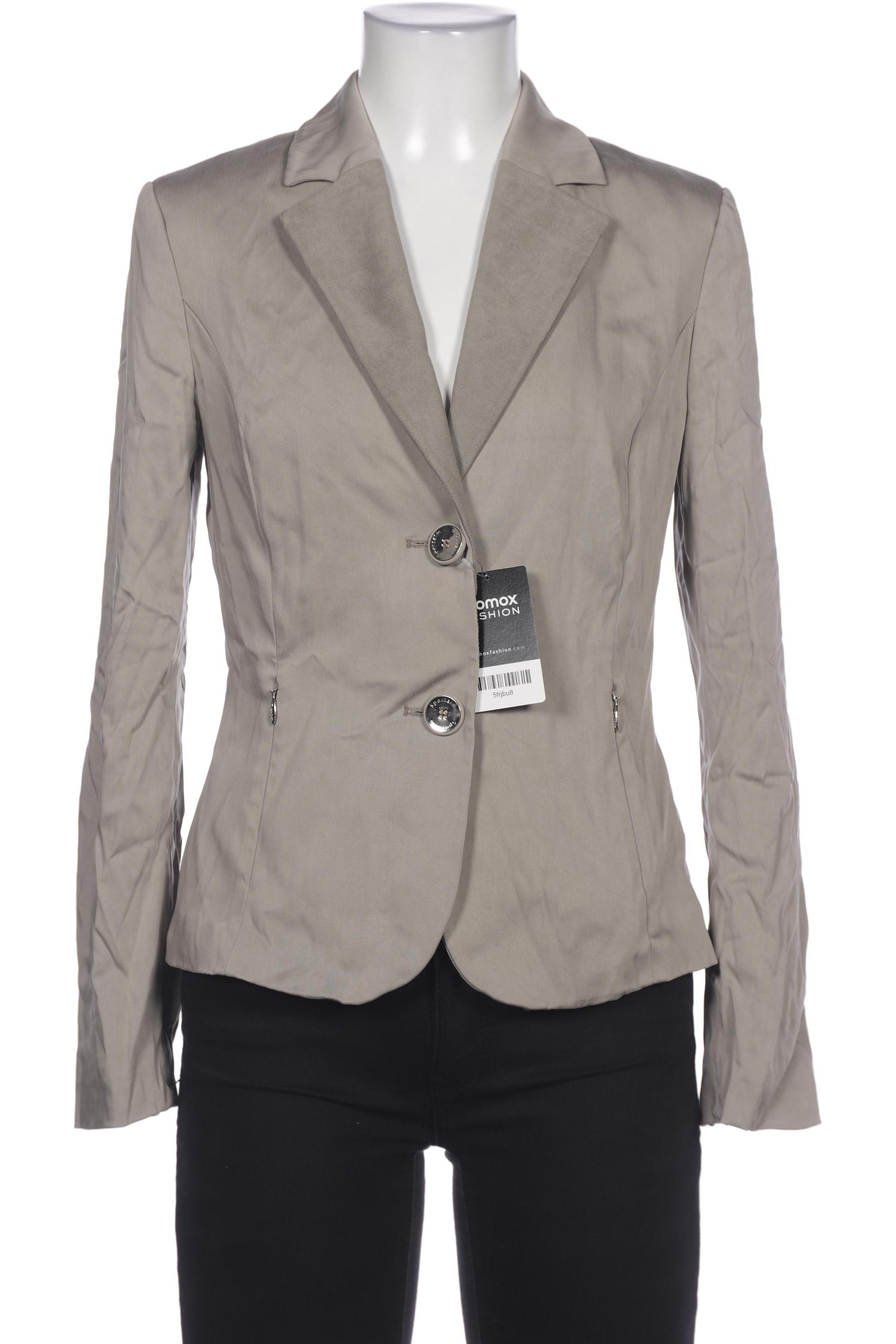 

Sportalm Damen Blazer, grau