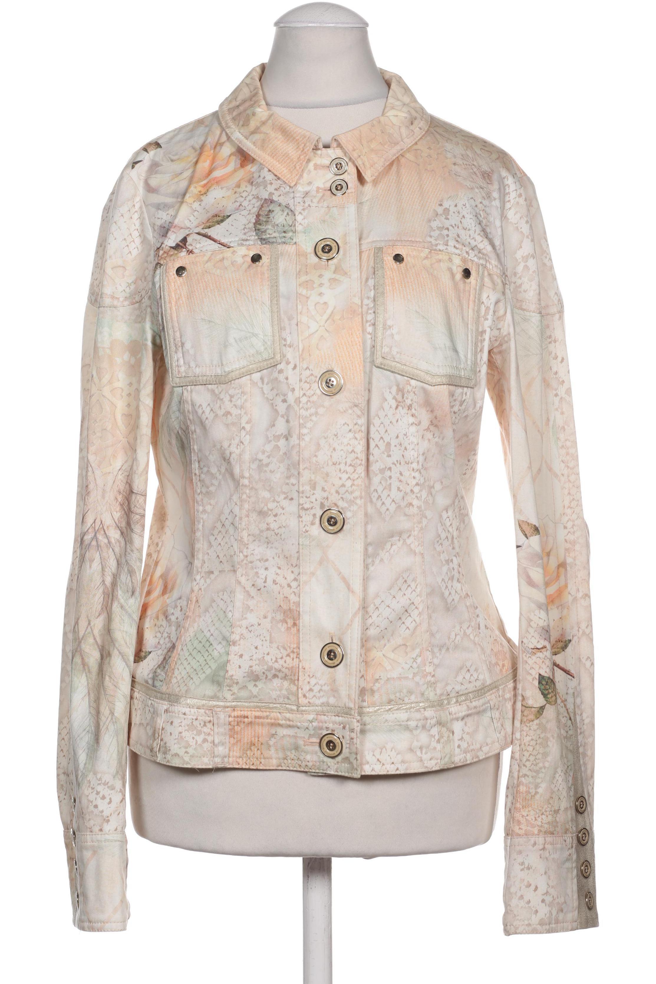 

Sportalm Damen Blazer, beige, Gr. 36