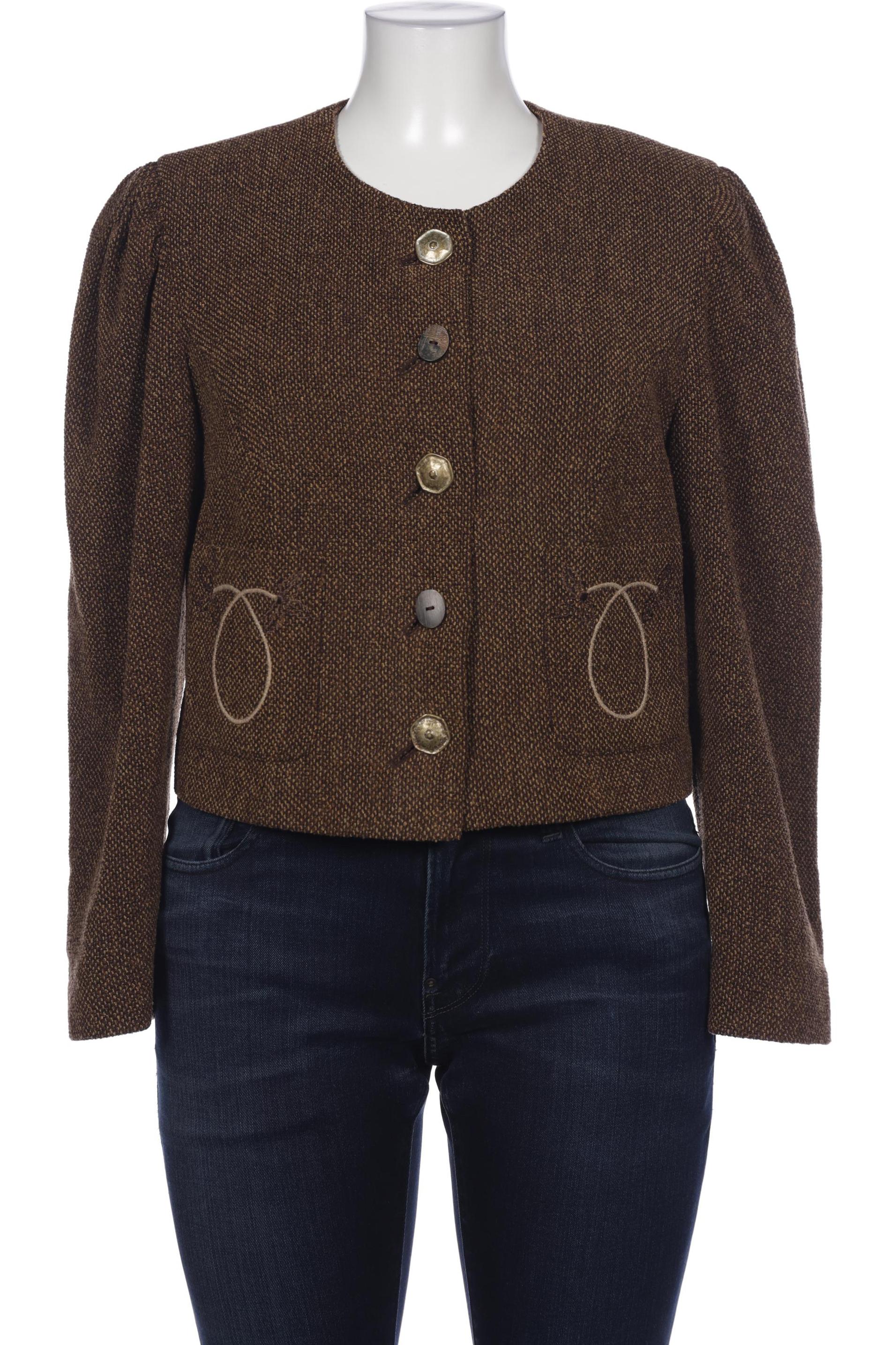 

Sportalm Damen Blazer, braun