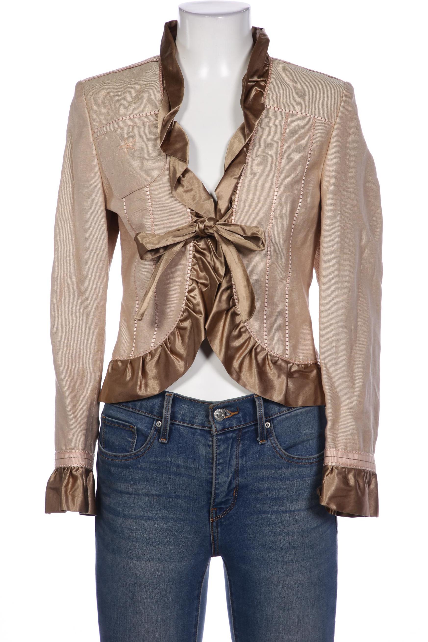 

Sportalm Damen Blazer, pink