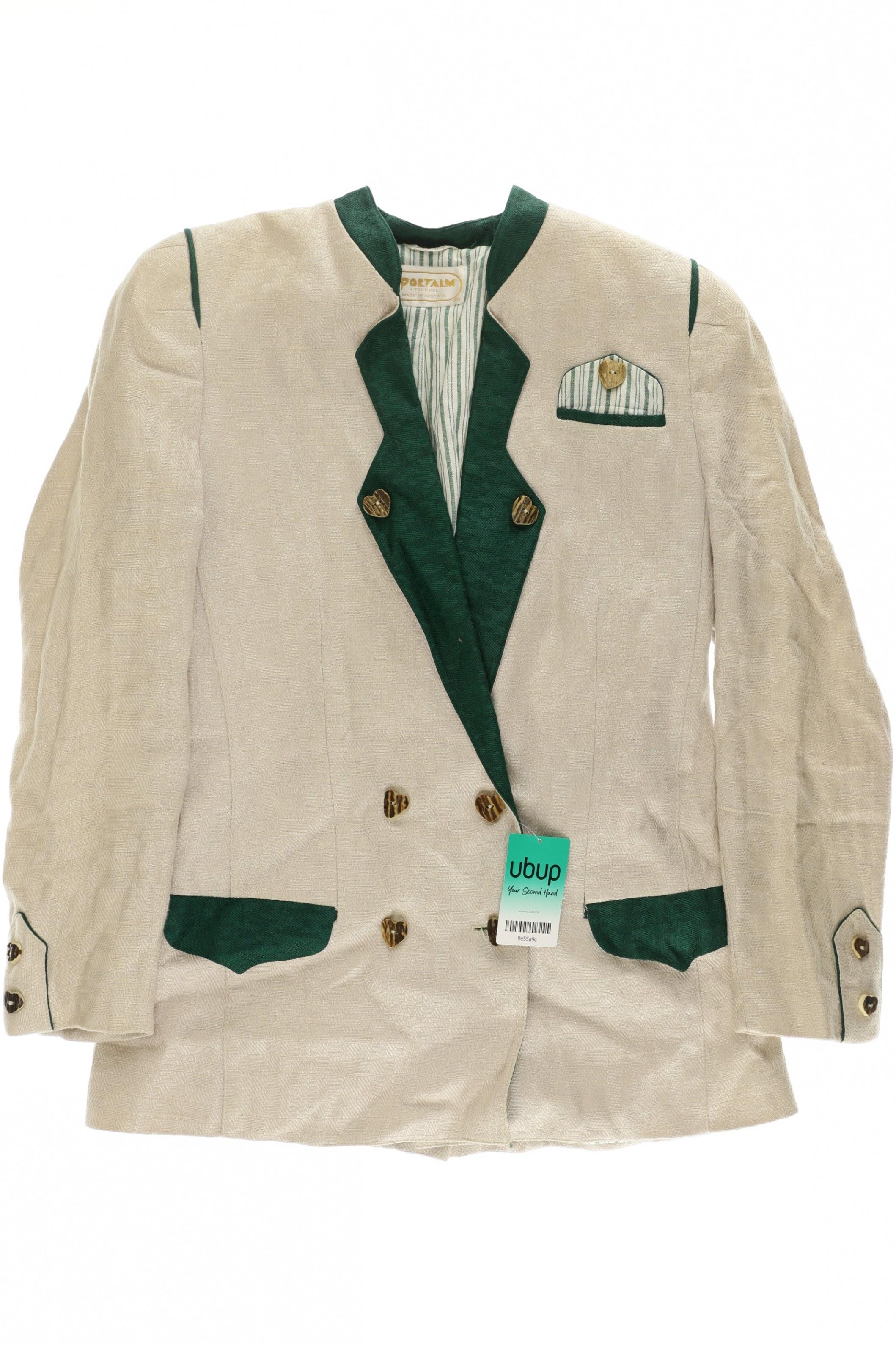 

Sportalm Damen Blazer, beige, Gr. 38