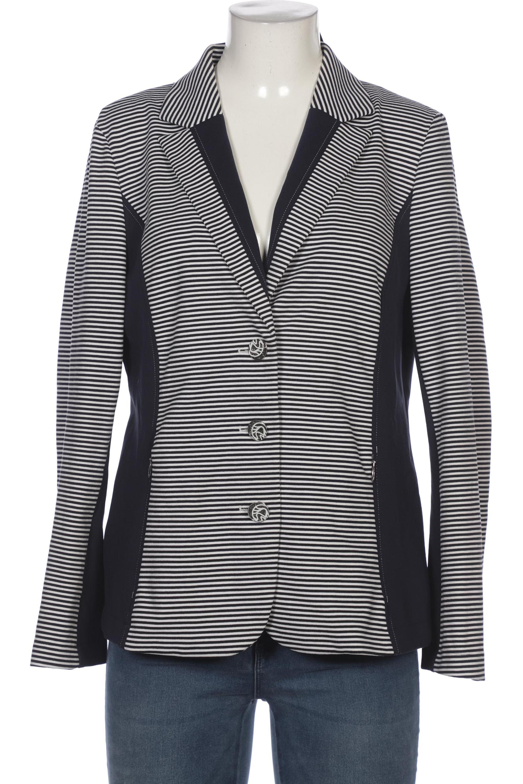 

Sportalm Damen Blazer, marineblau