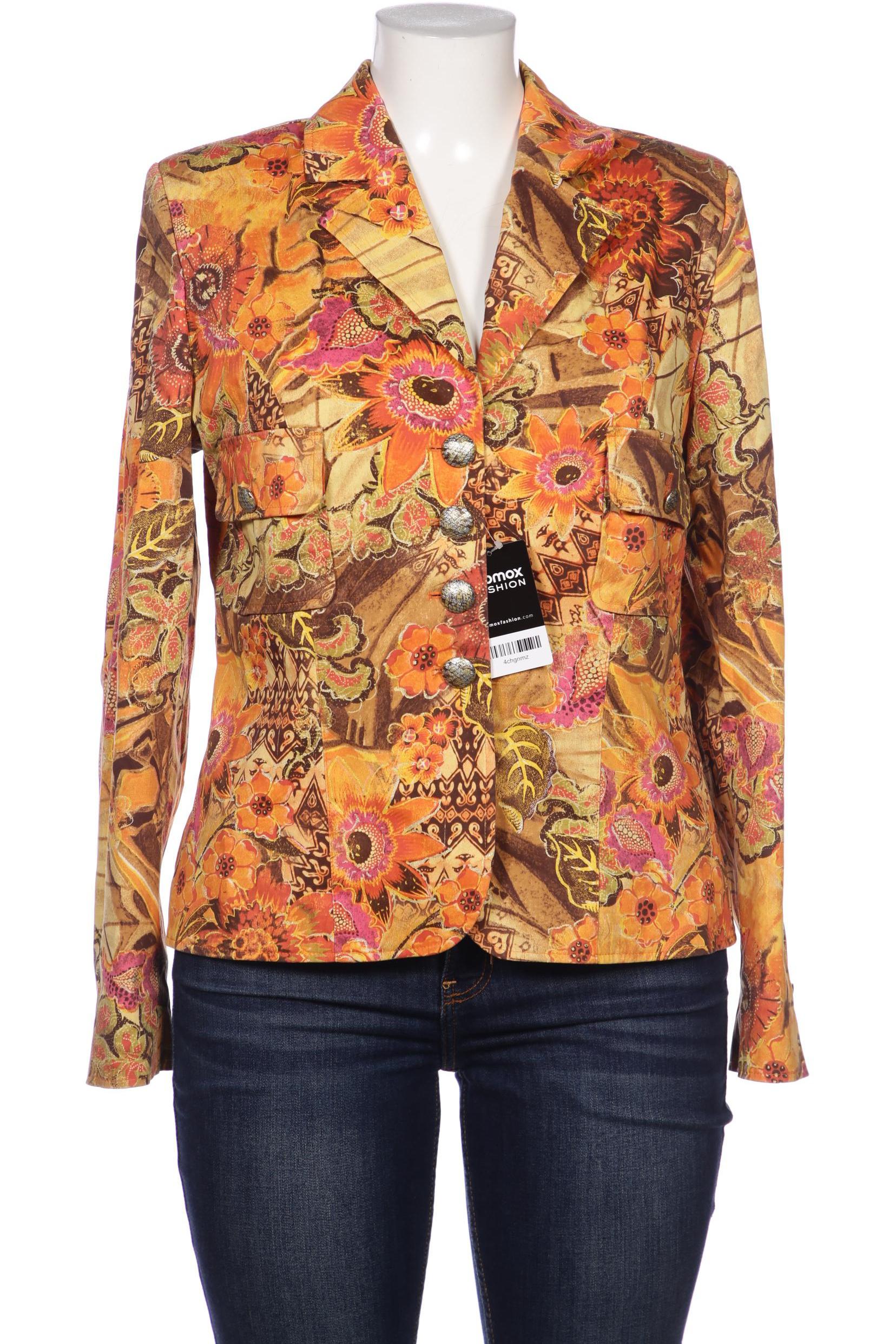 

Sportalm Damen Blazer, orange