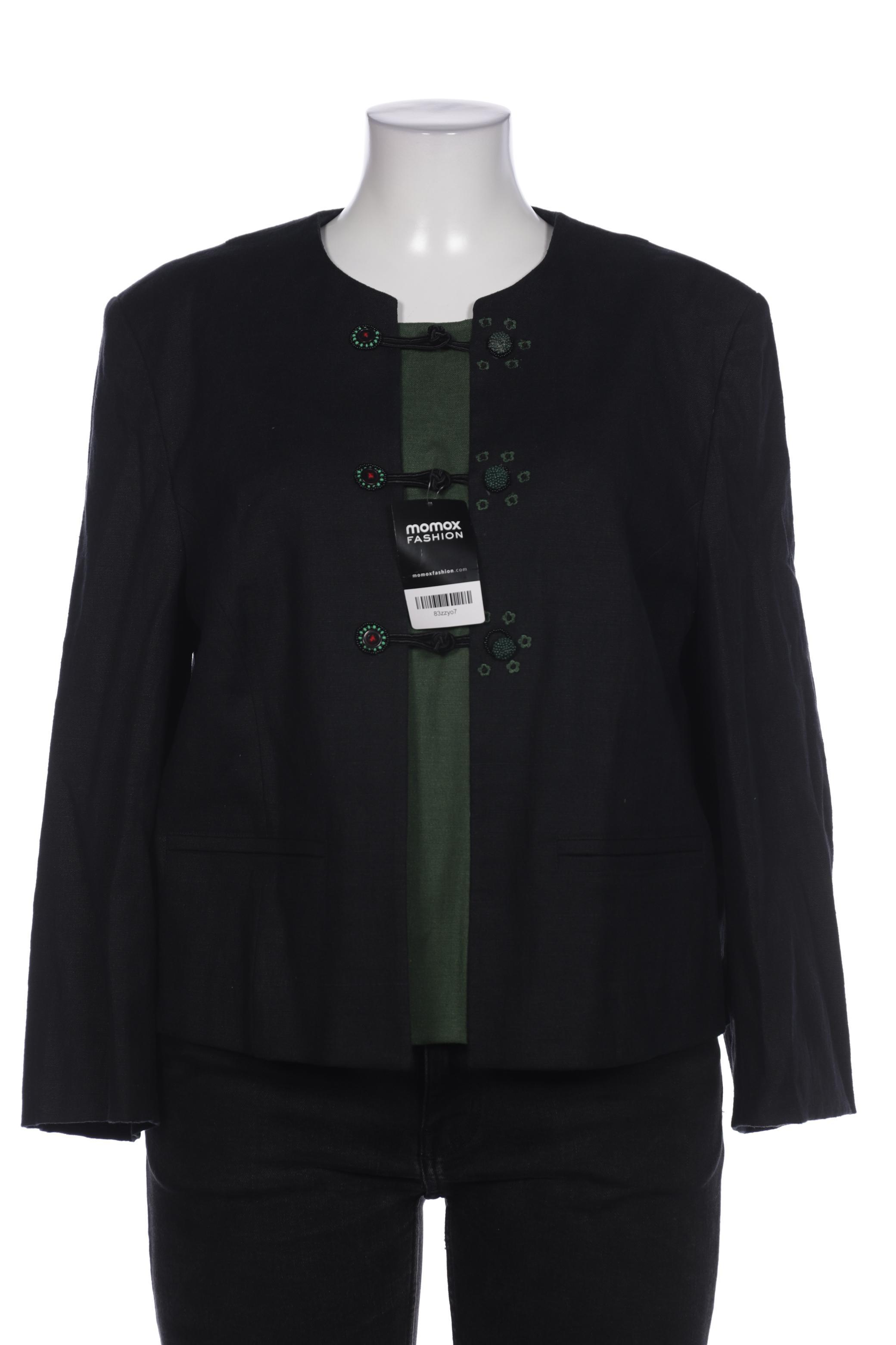 

Sportalm Damen Blazer, schwarz, Gr. 46