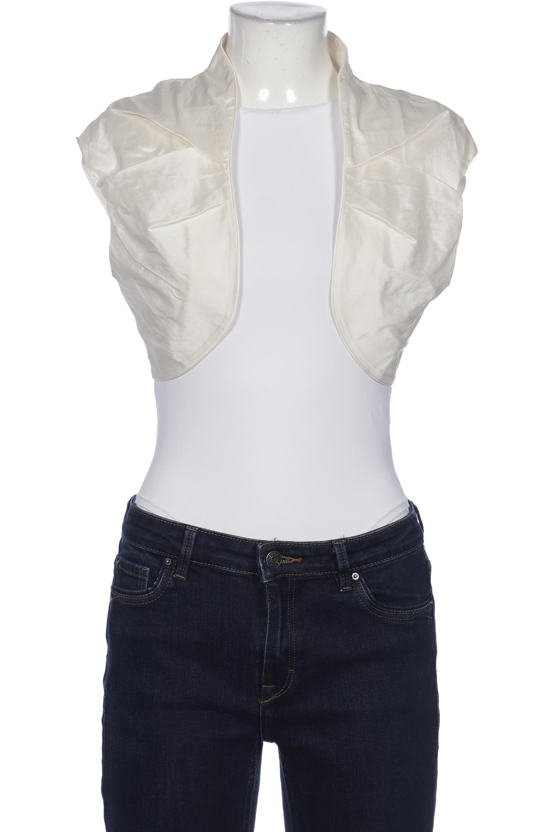 

Sportalm Damen Blazer, cremeweiß