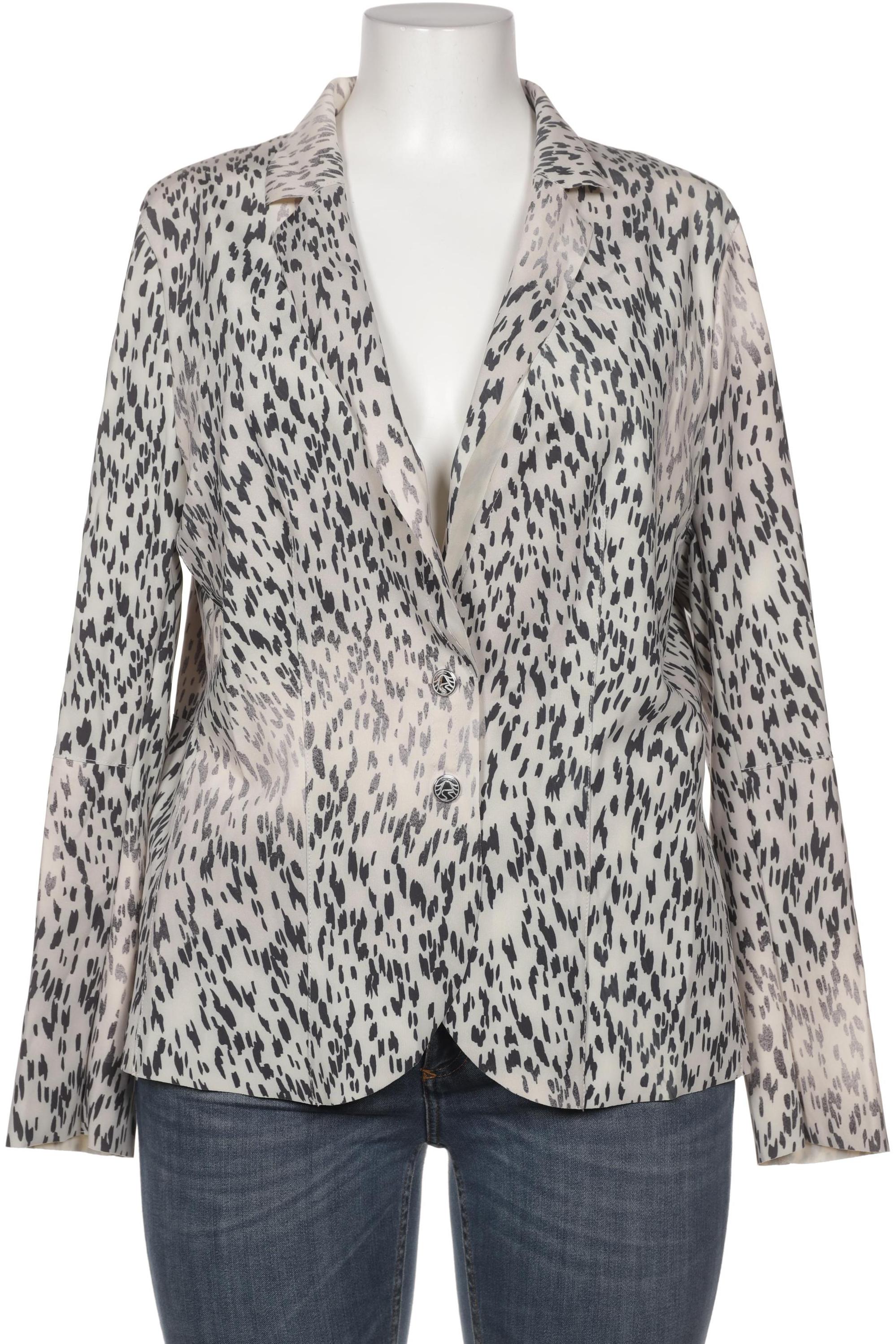 

Sportalm Damen Blazer, beige, Gr. 44