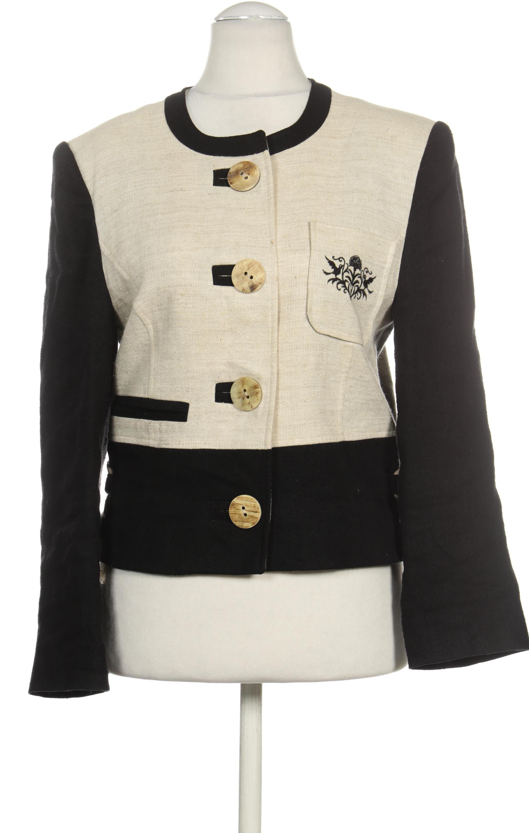 

Sportalm Damen Blazer, beige, Gr.