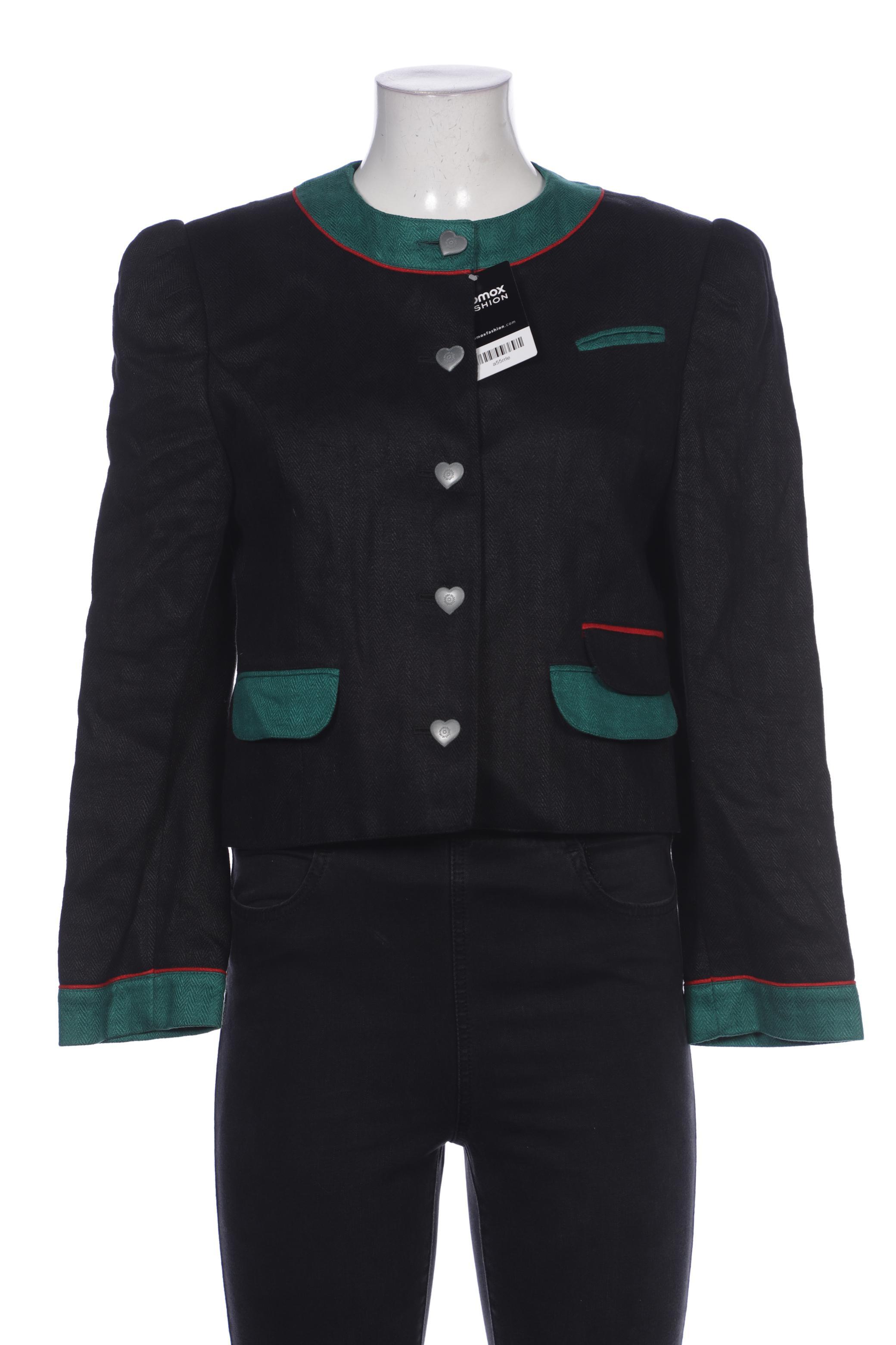 

Sportalm Damen Blazer, schwarz, Gr. 40