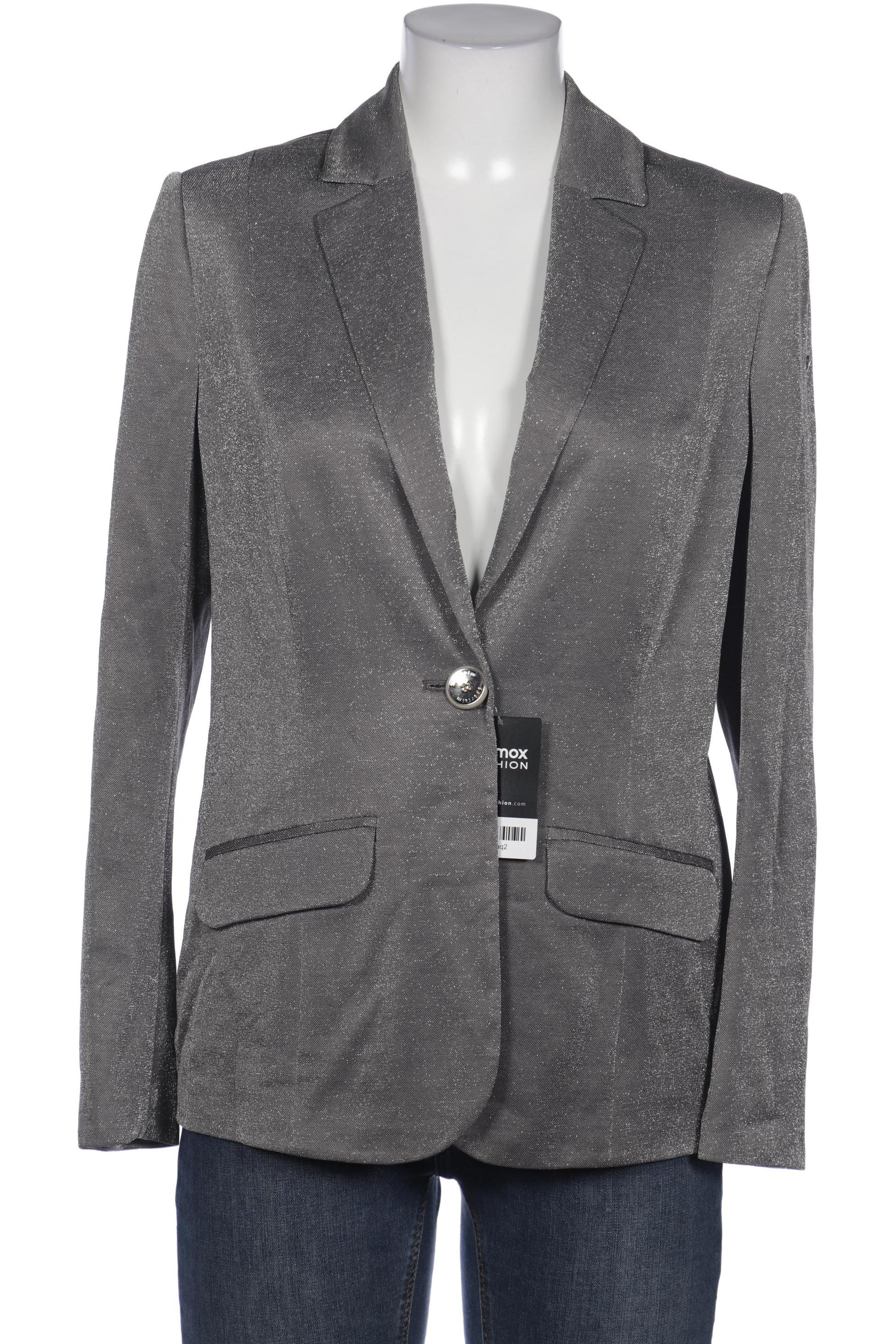

Sportalm Damen Blazer, grau