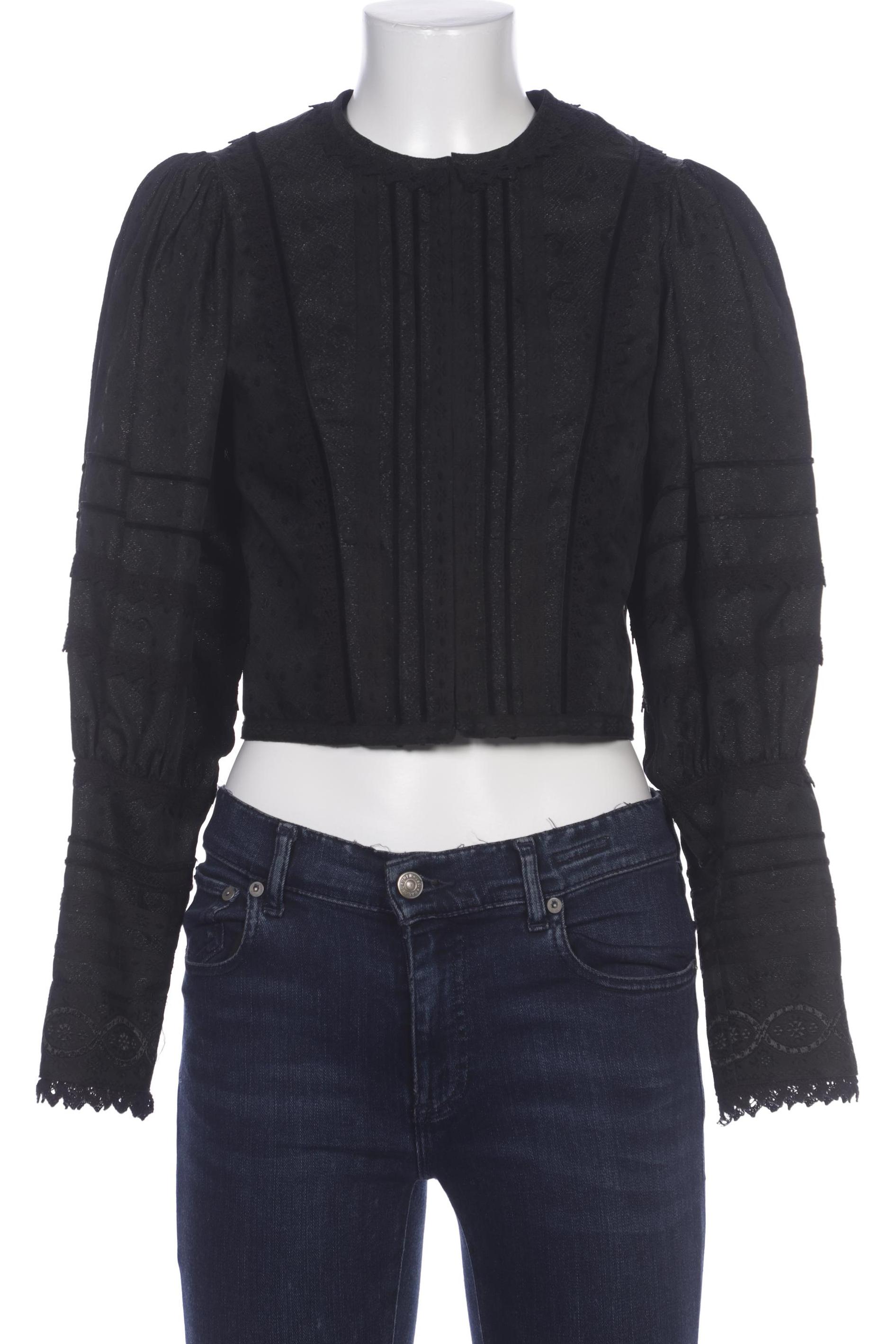 Thumbnail - Sportalm Damen Blazer, schwarz, Gr. 38