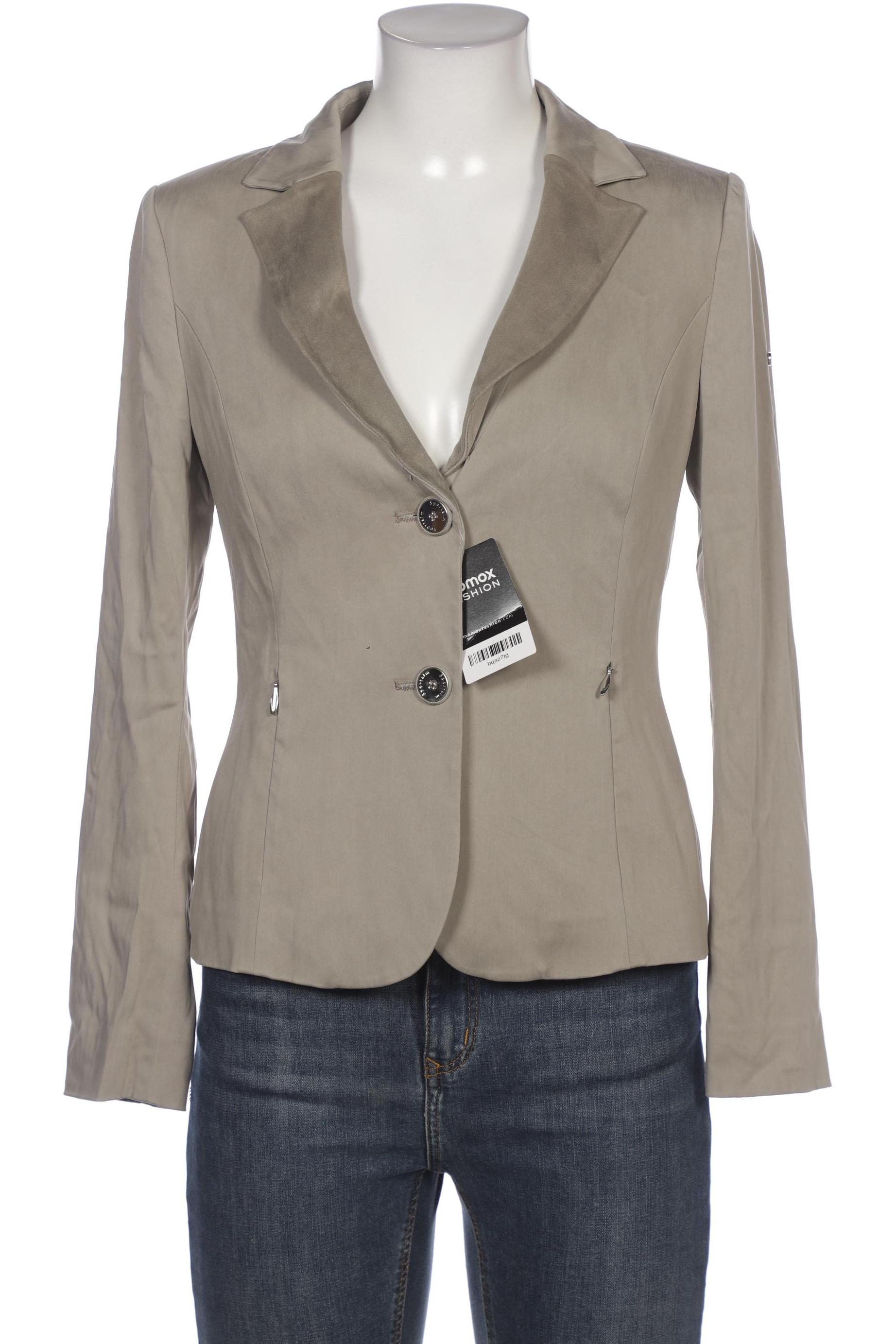 

Sportalm Damen Blazer, beige