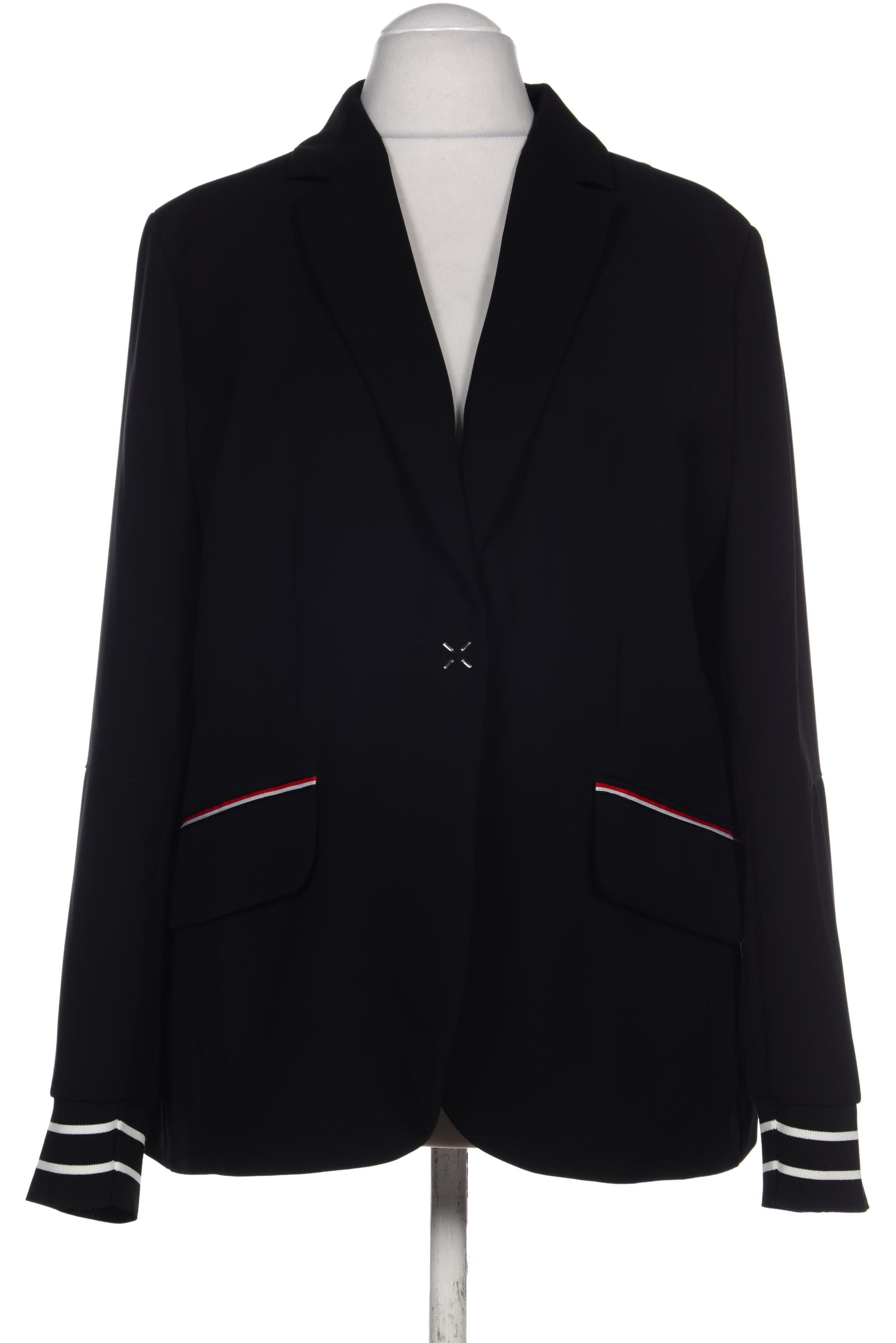 

Sportalm Damen Blazer, schwarz, Gr. 46