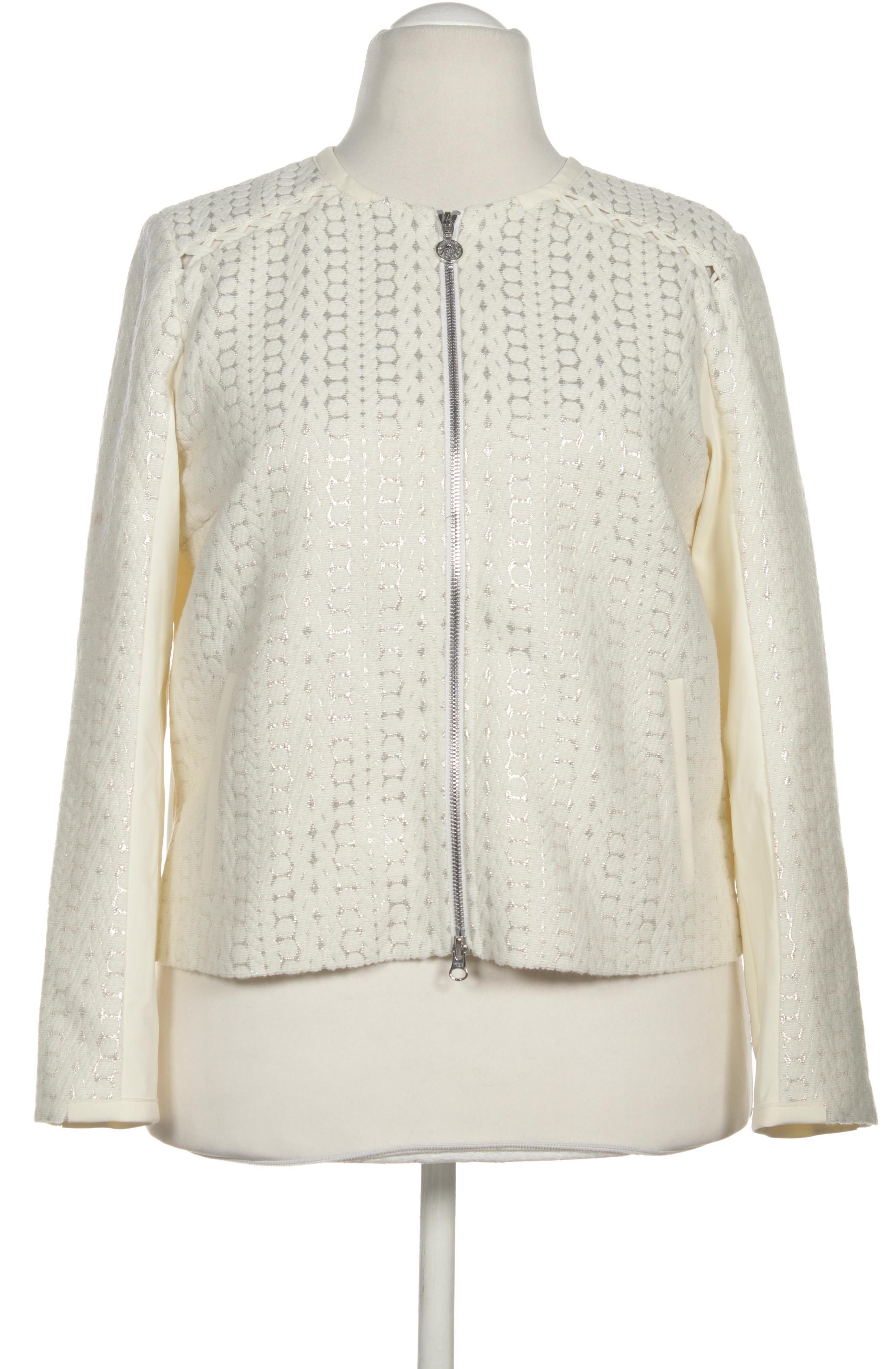 

Sportalm Damen Blazer, beige, Gr. 42