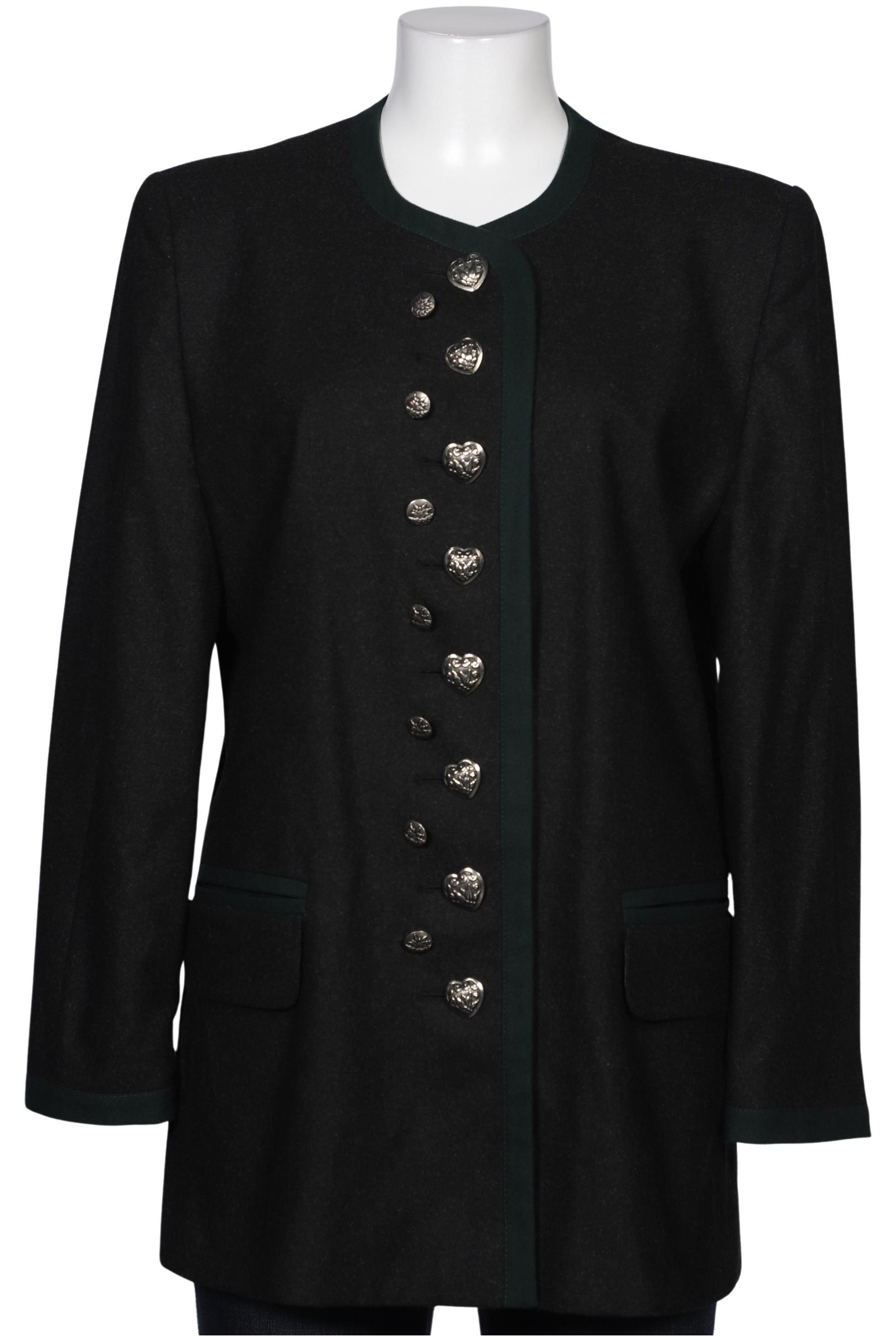 

Sportalm Damen Blazer, mehrfarbig, Gr. 40