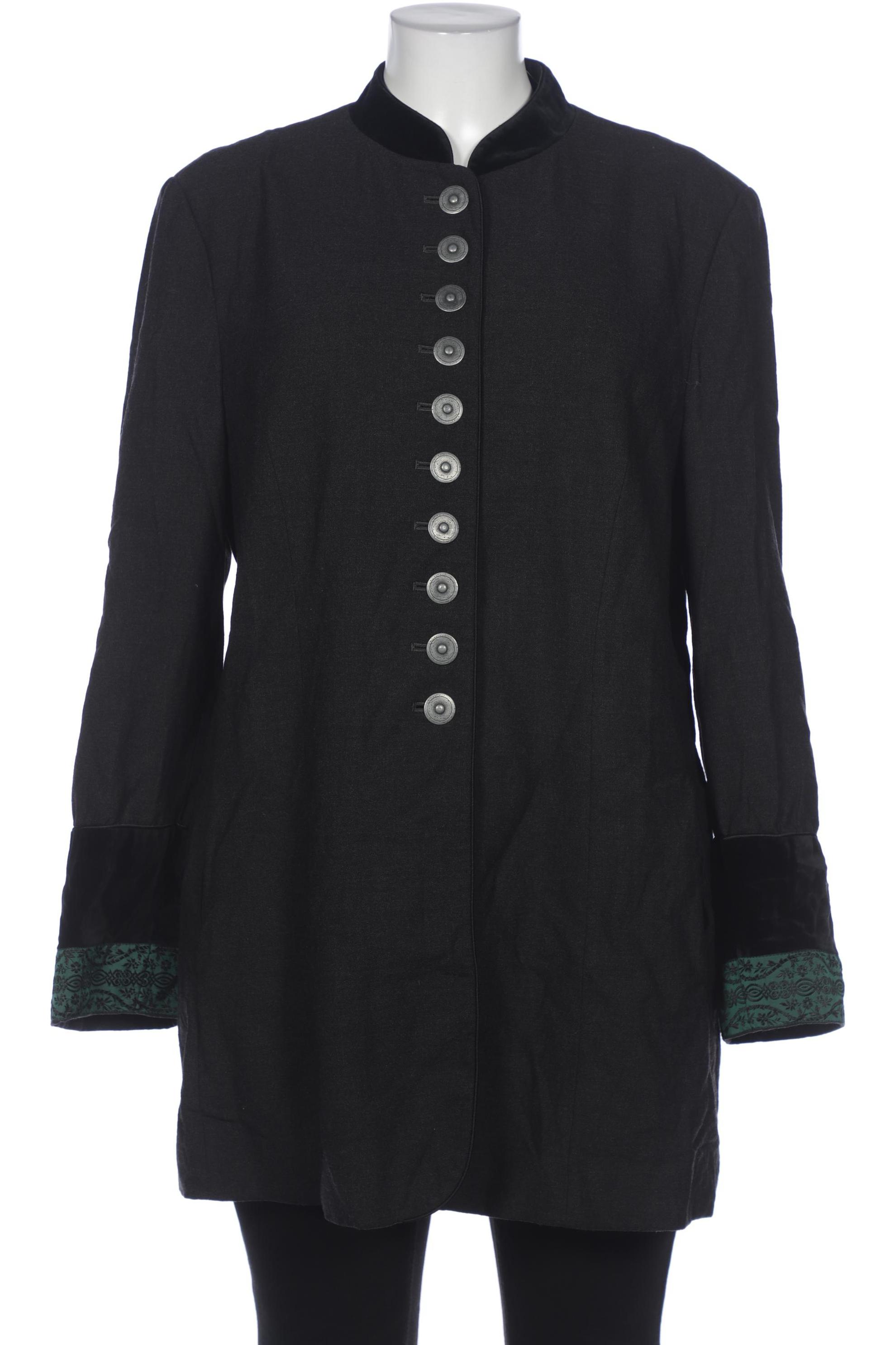 

Sportalm Damen Blazer, schwarz, Gr. 44