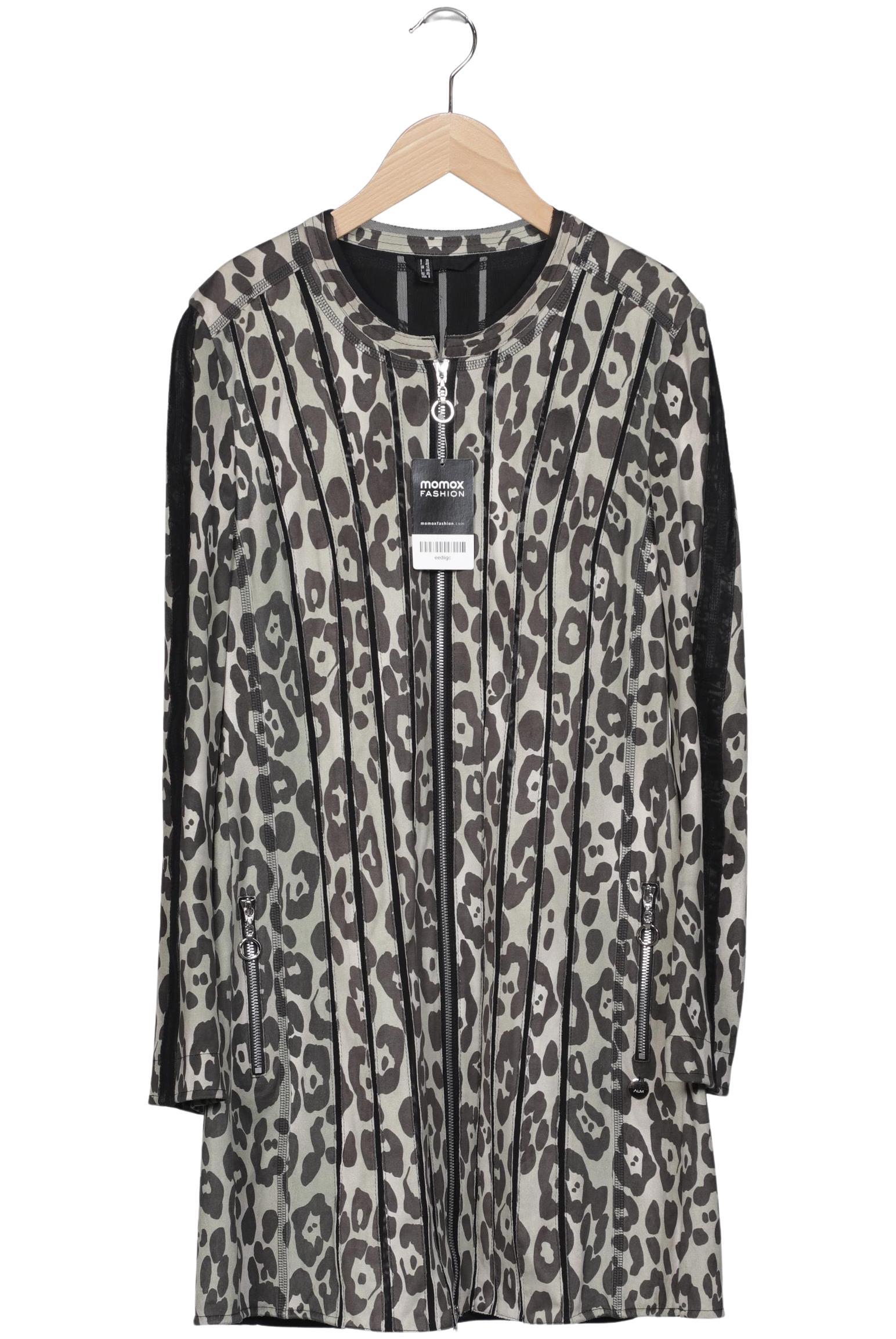 

Sportalm Damen Blazer, grün, Gr. 38