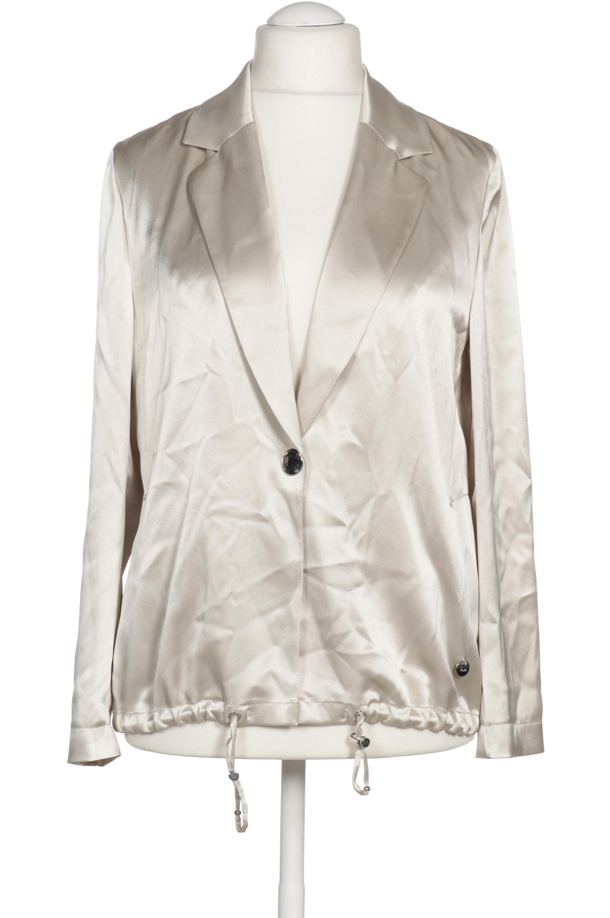 

Sportalm Damen Blazer, beige, Gr. 40