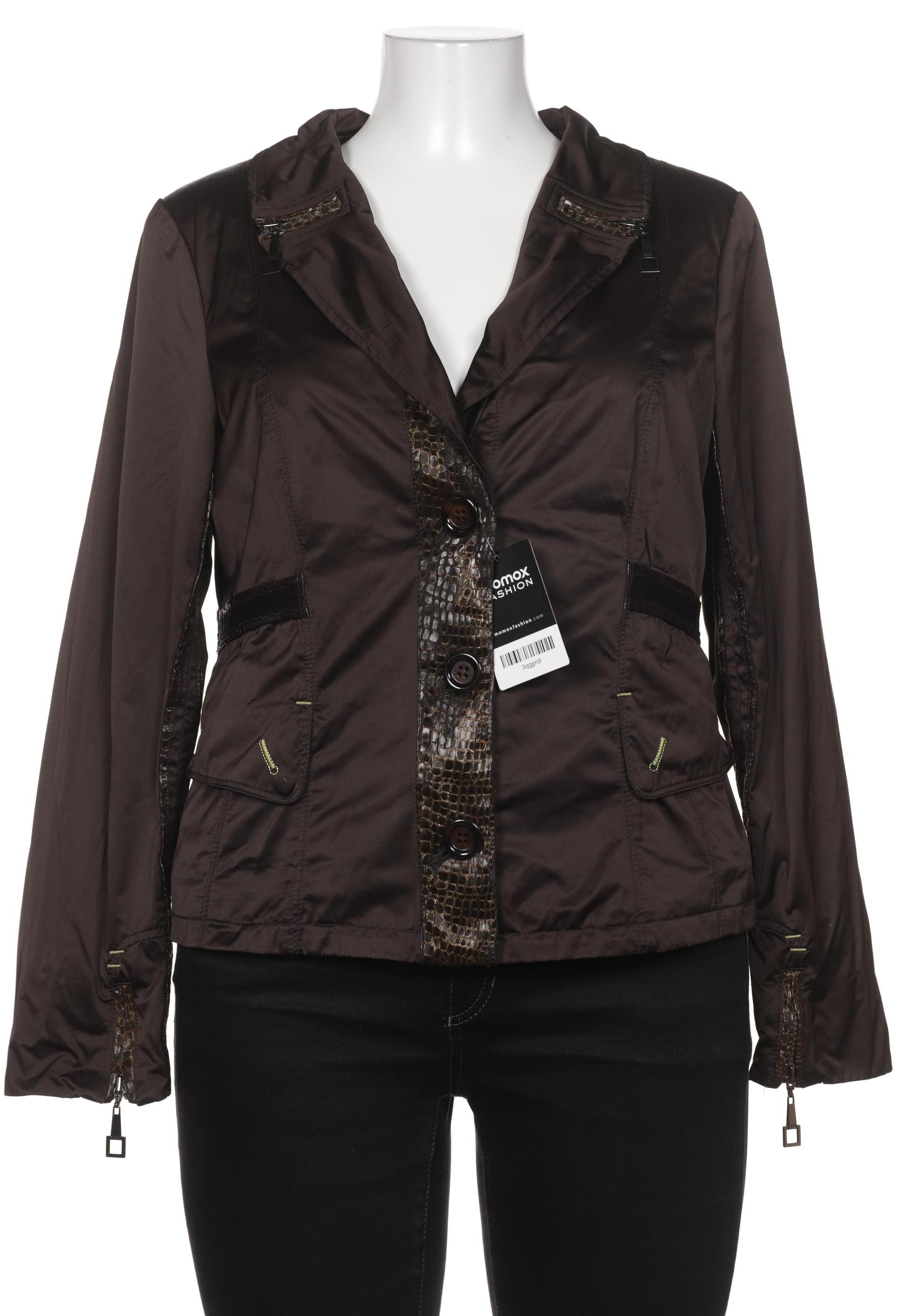 

Sportalm Damen Blazer, braun, Gr. 42